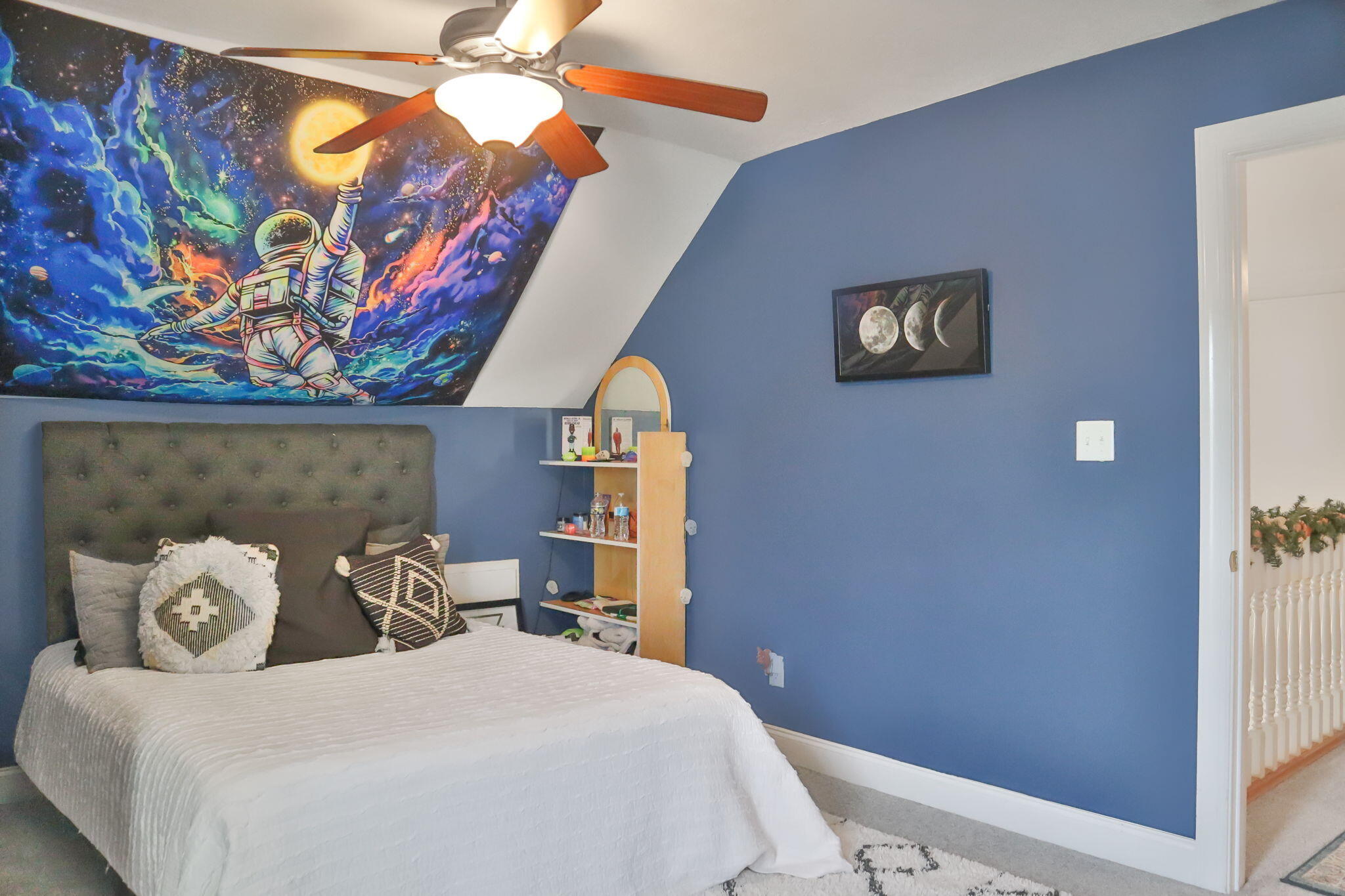 620 Cornerstone Place