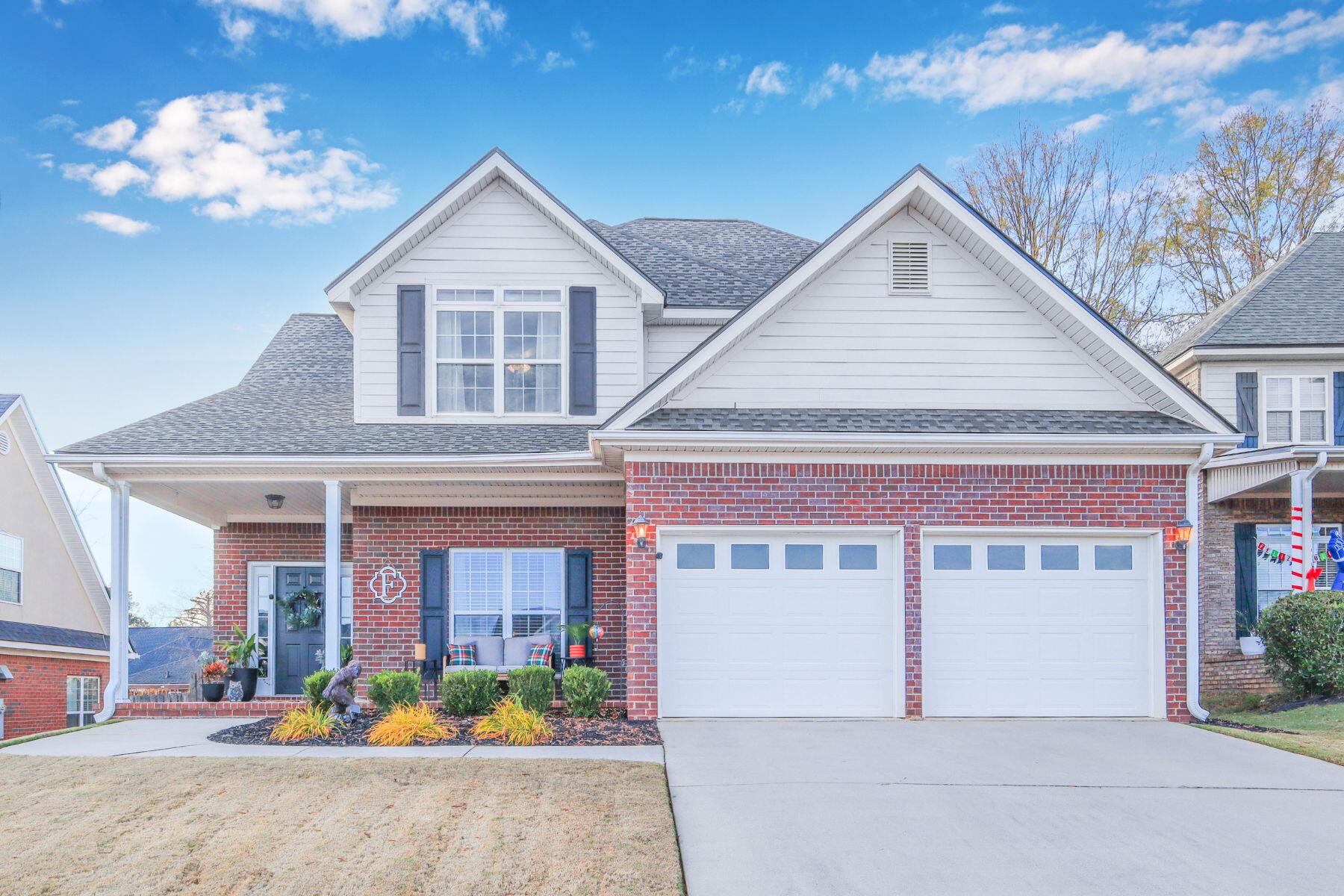 620 Cornerstone Place