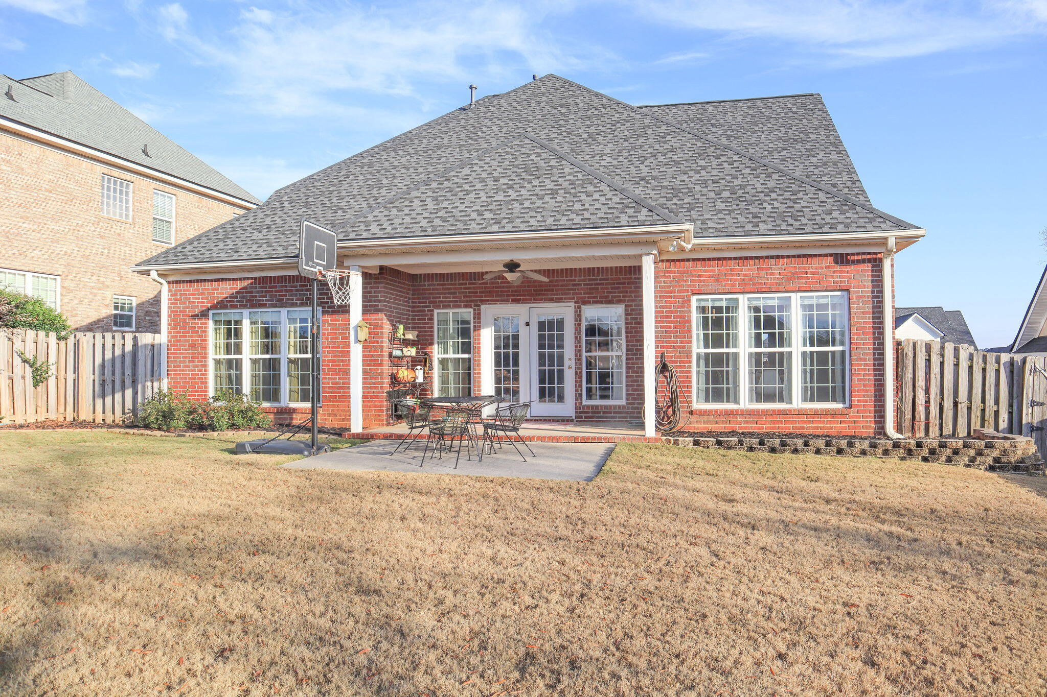 620 Cornerstone Place