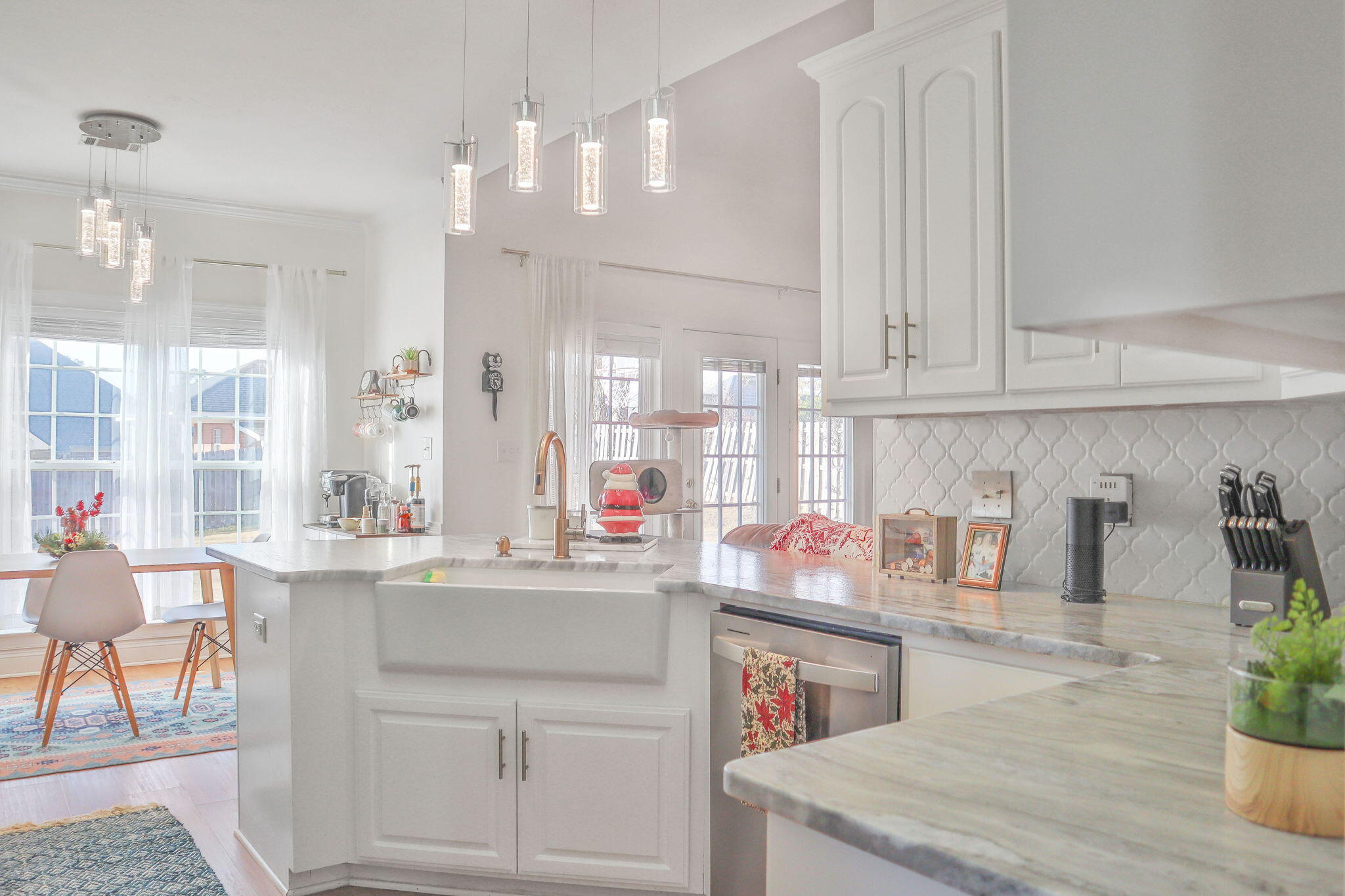 620 Cornerstone Place