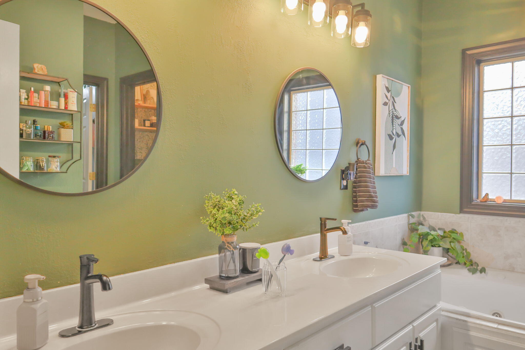 620 Cornerstone Place