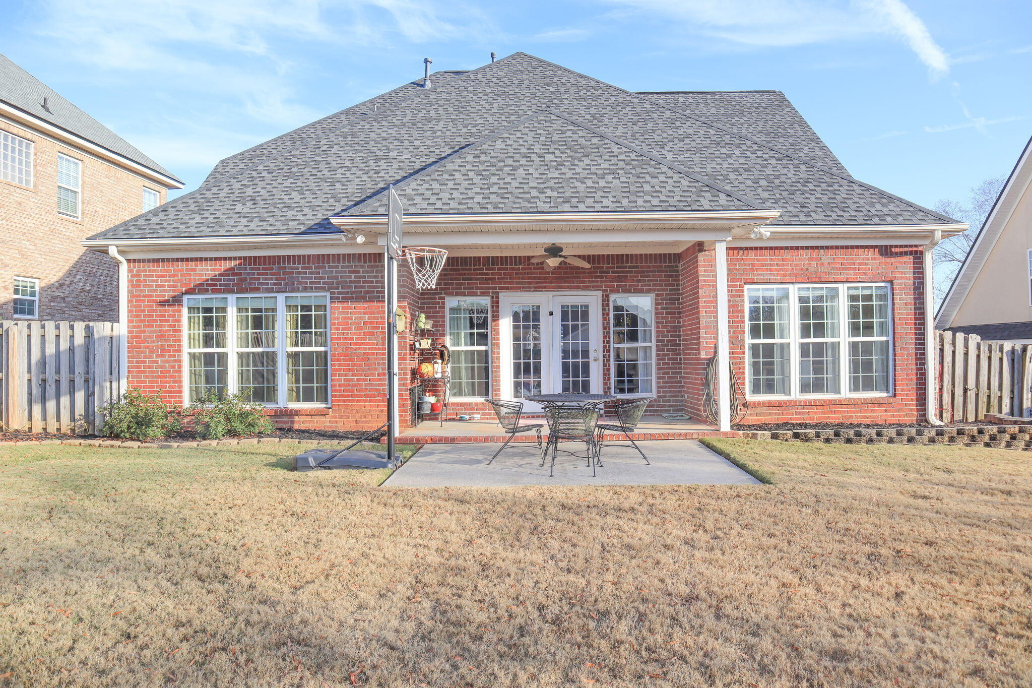 620 Cornerstone Place