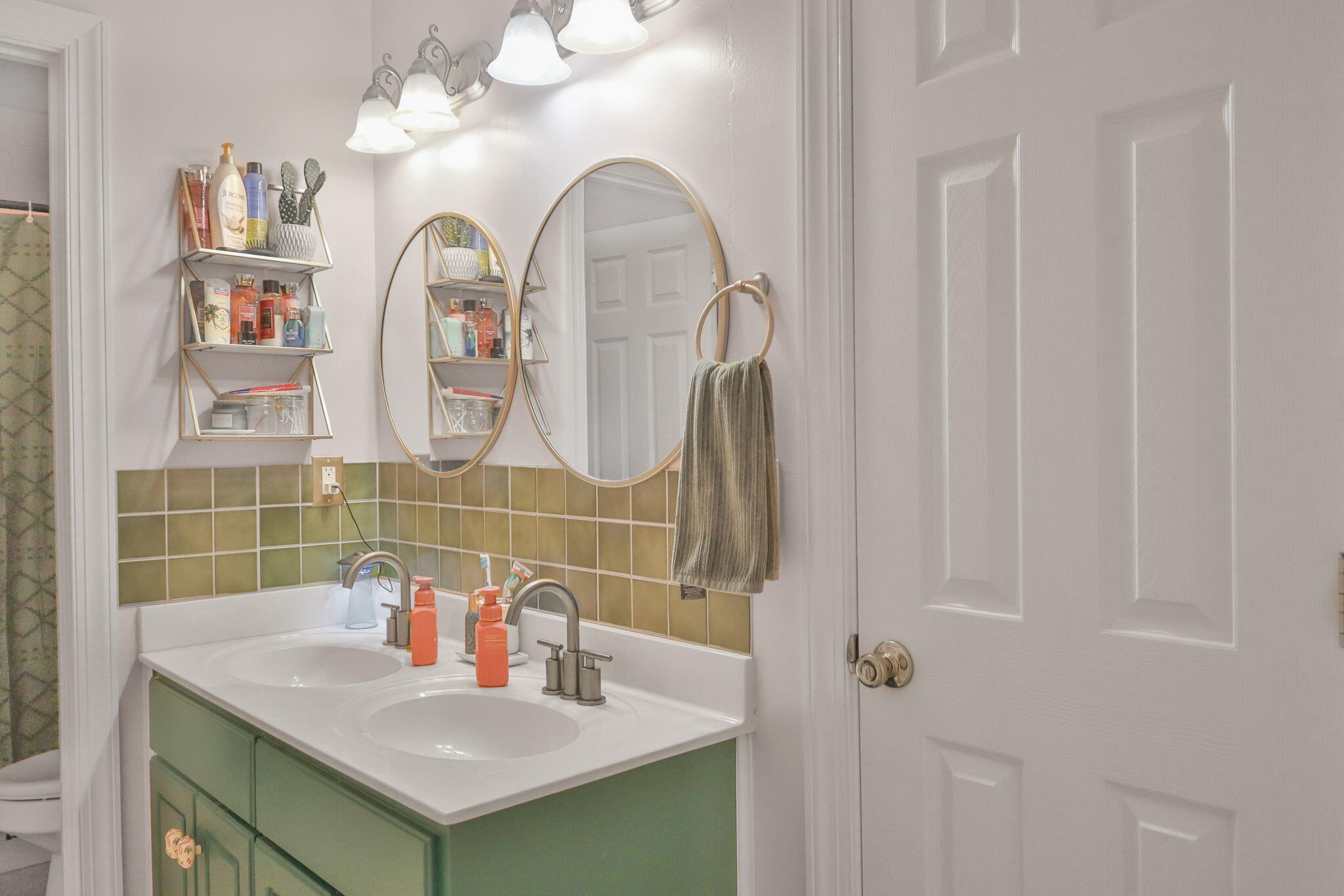 620 Cornerstone Place