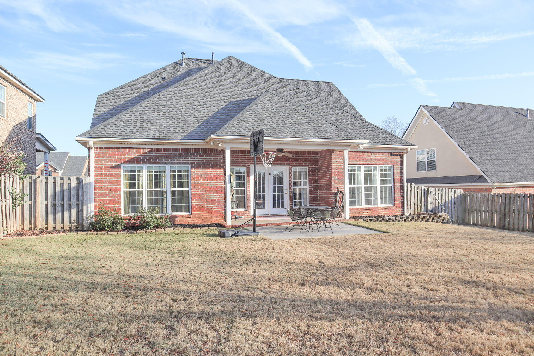 620 Cornerstone Place