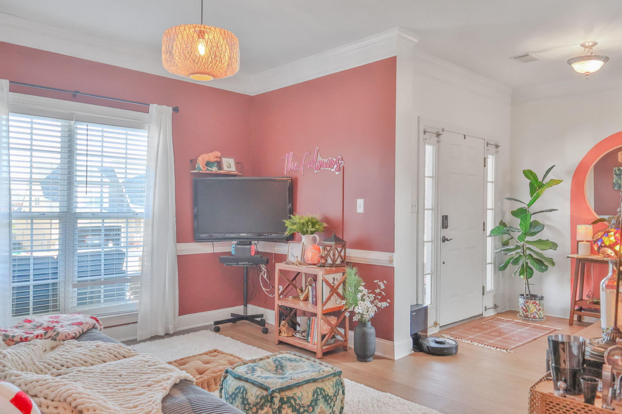 620 Cornerstone Place