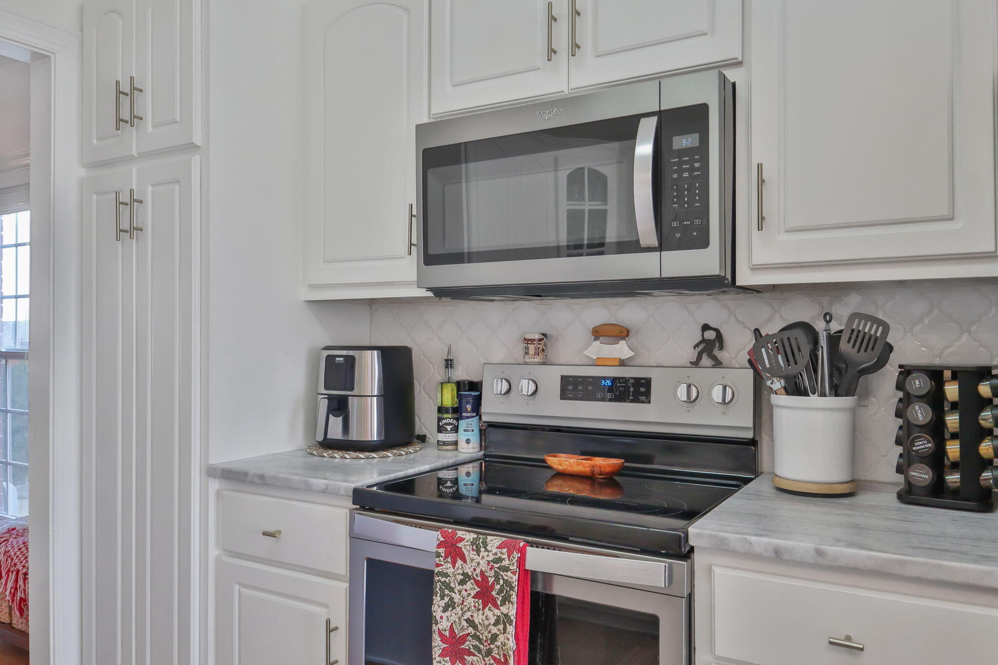 620 Cornerstone Place