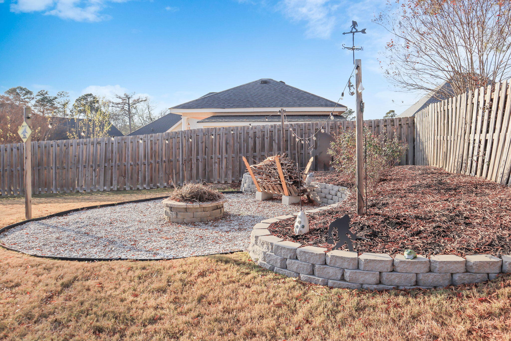 620 Cornerstone Place