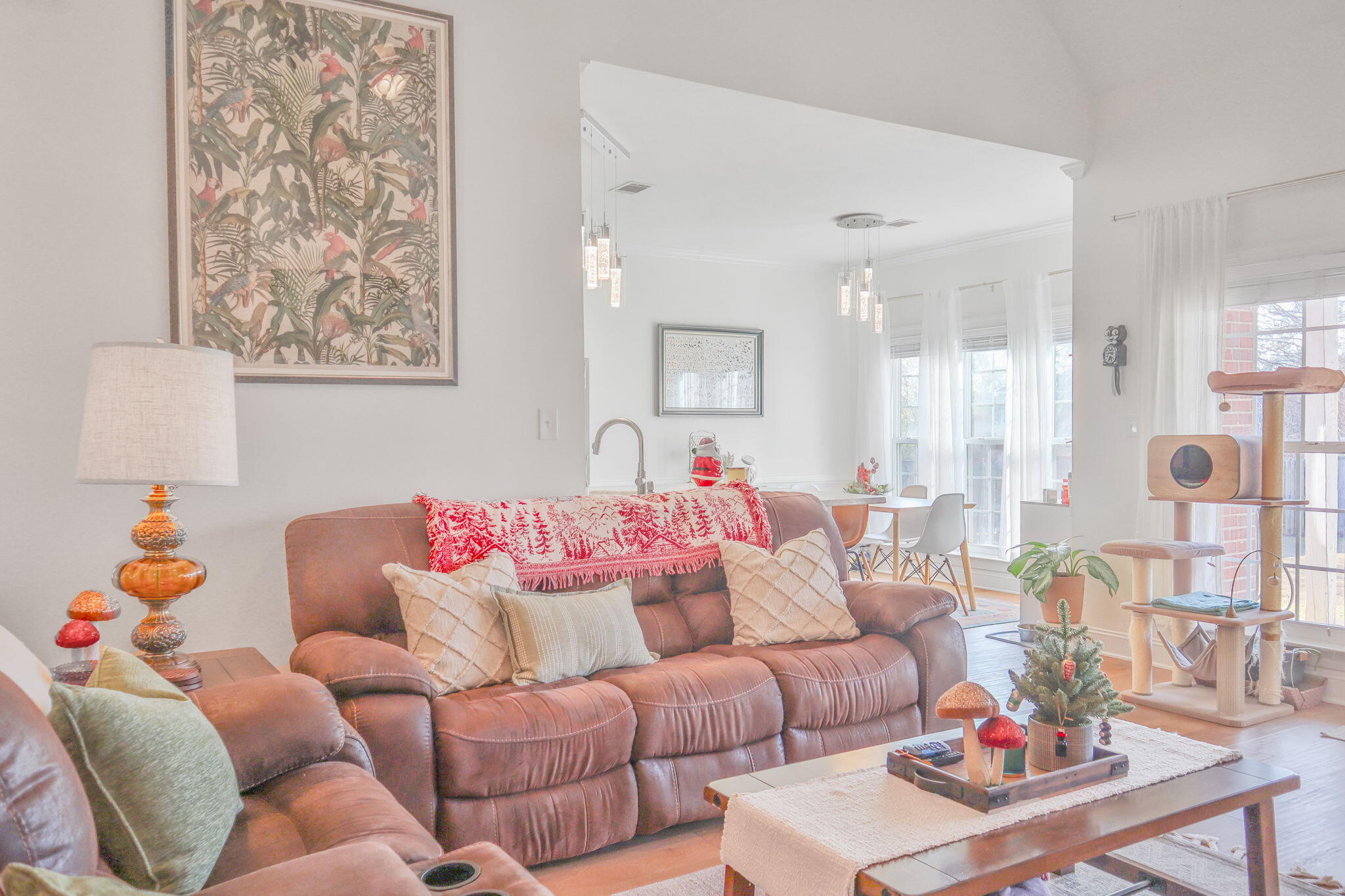 620 Cornerstone Place