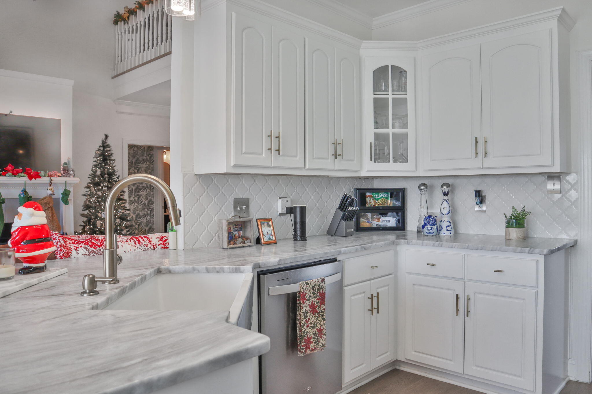 620 Cornerstone Place