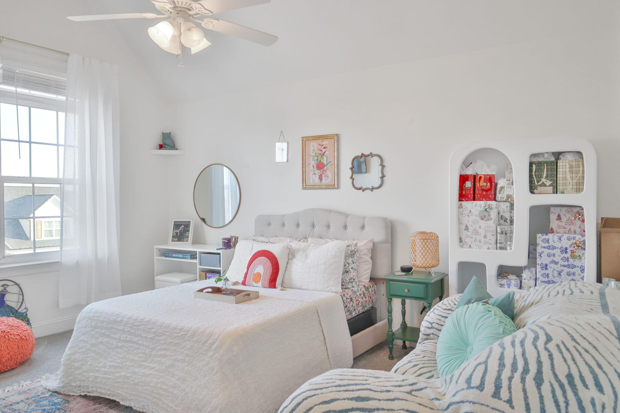 620 Cornerstone Place