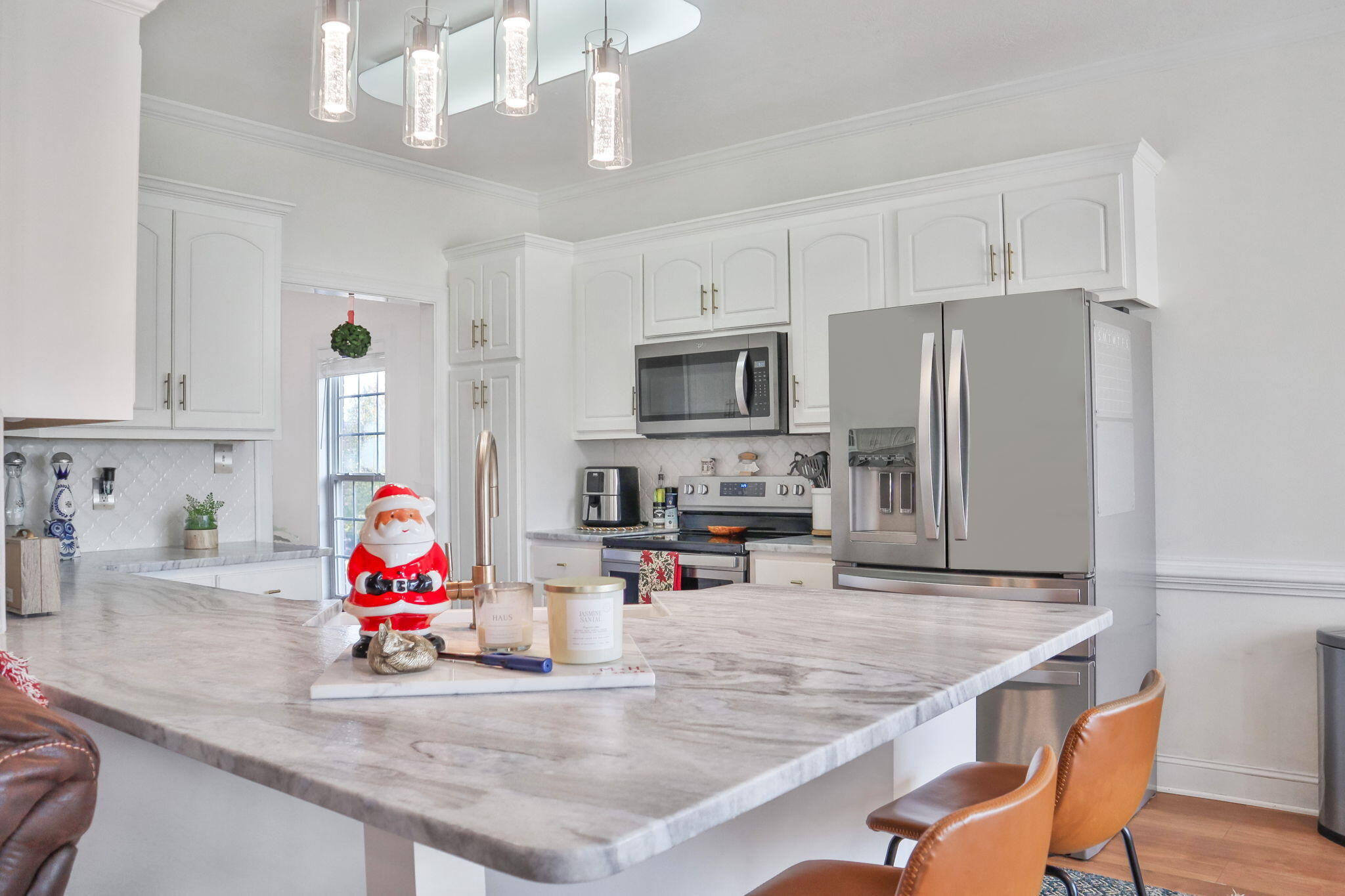 620 Cornerstone Place