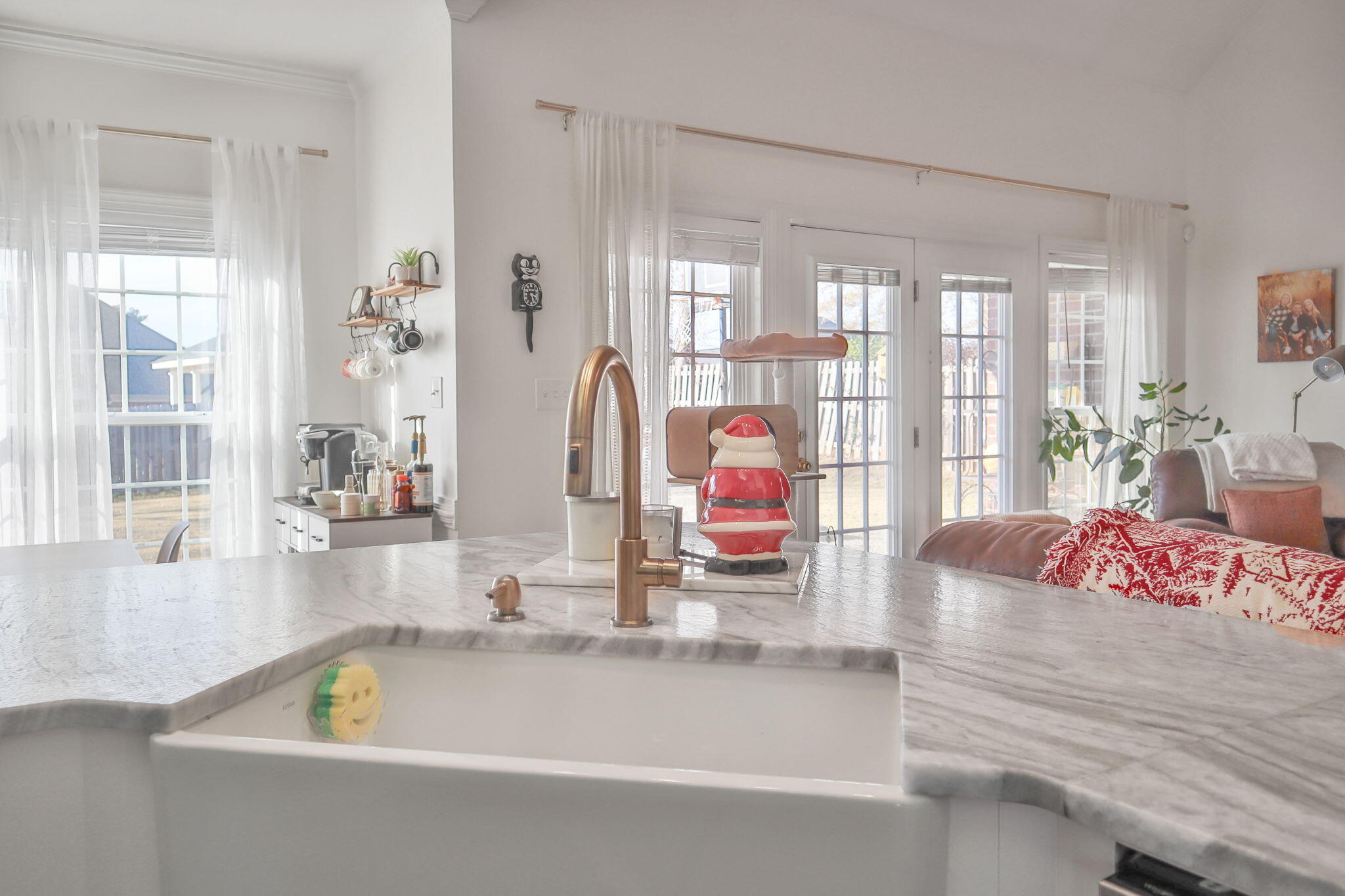 620 Cornerstone Place