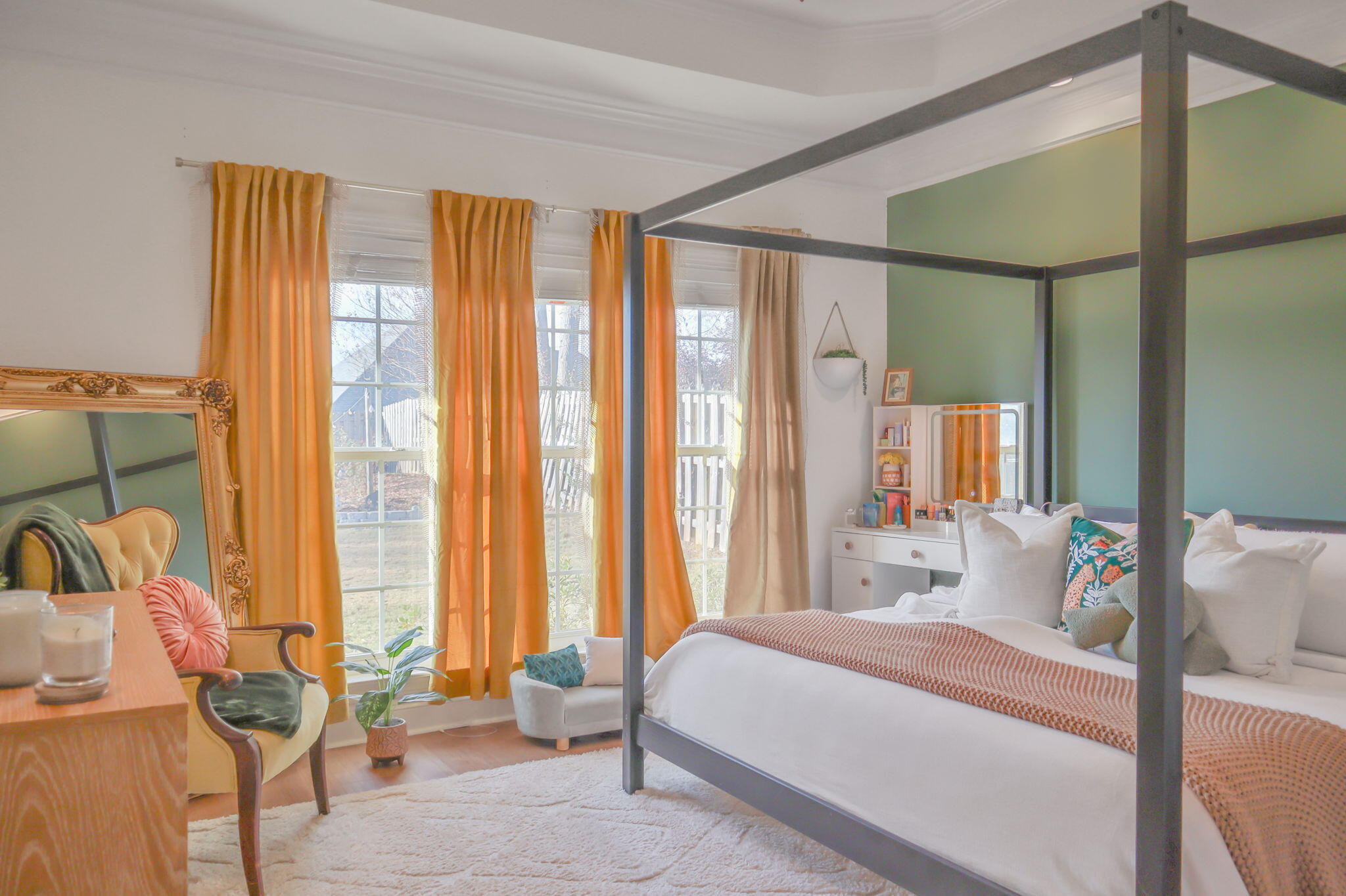 620 Cornerstone Place