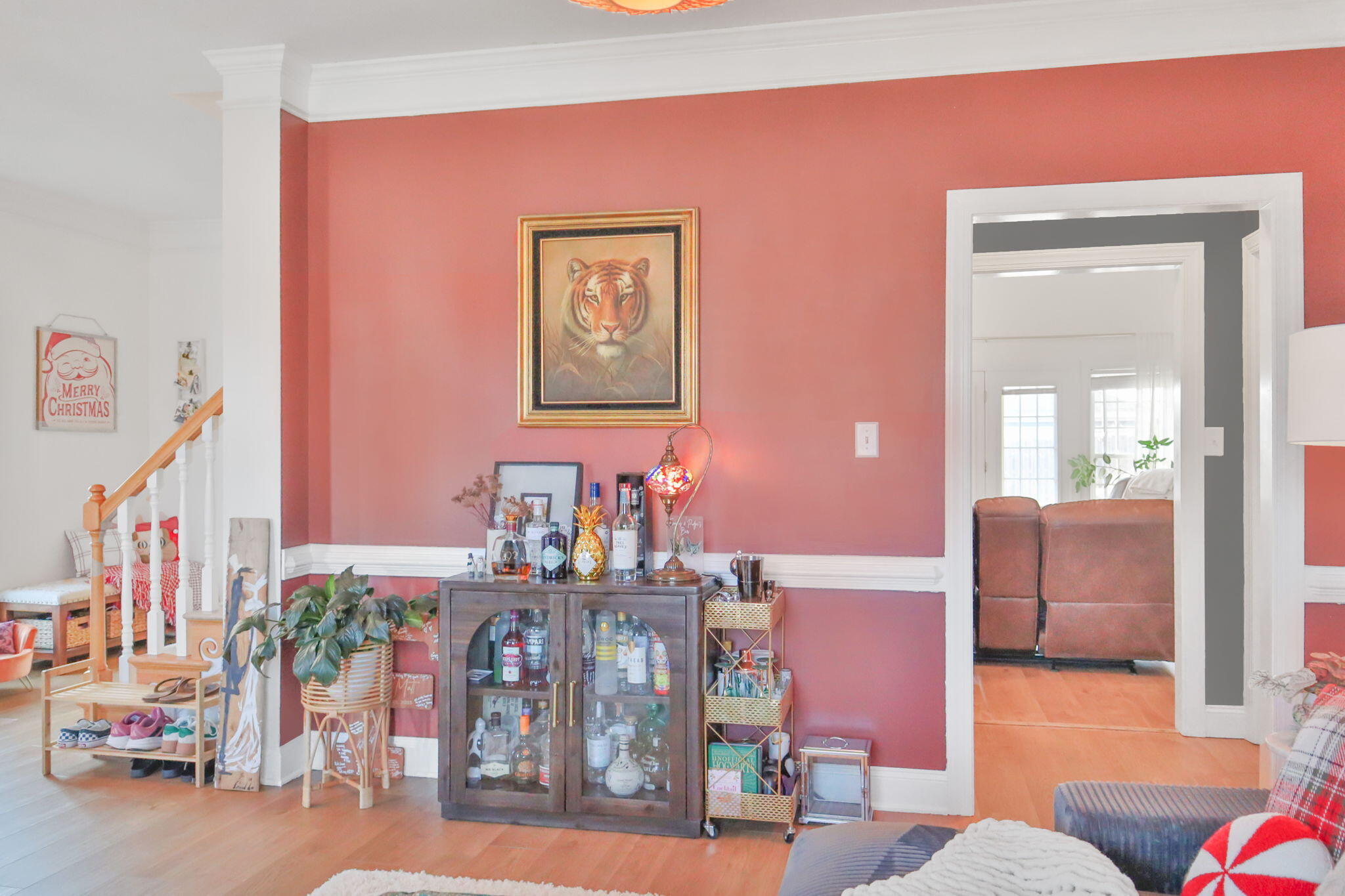 620 Cornerstone Place