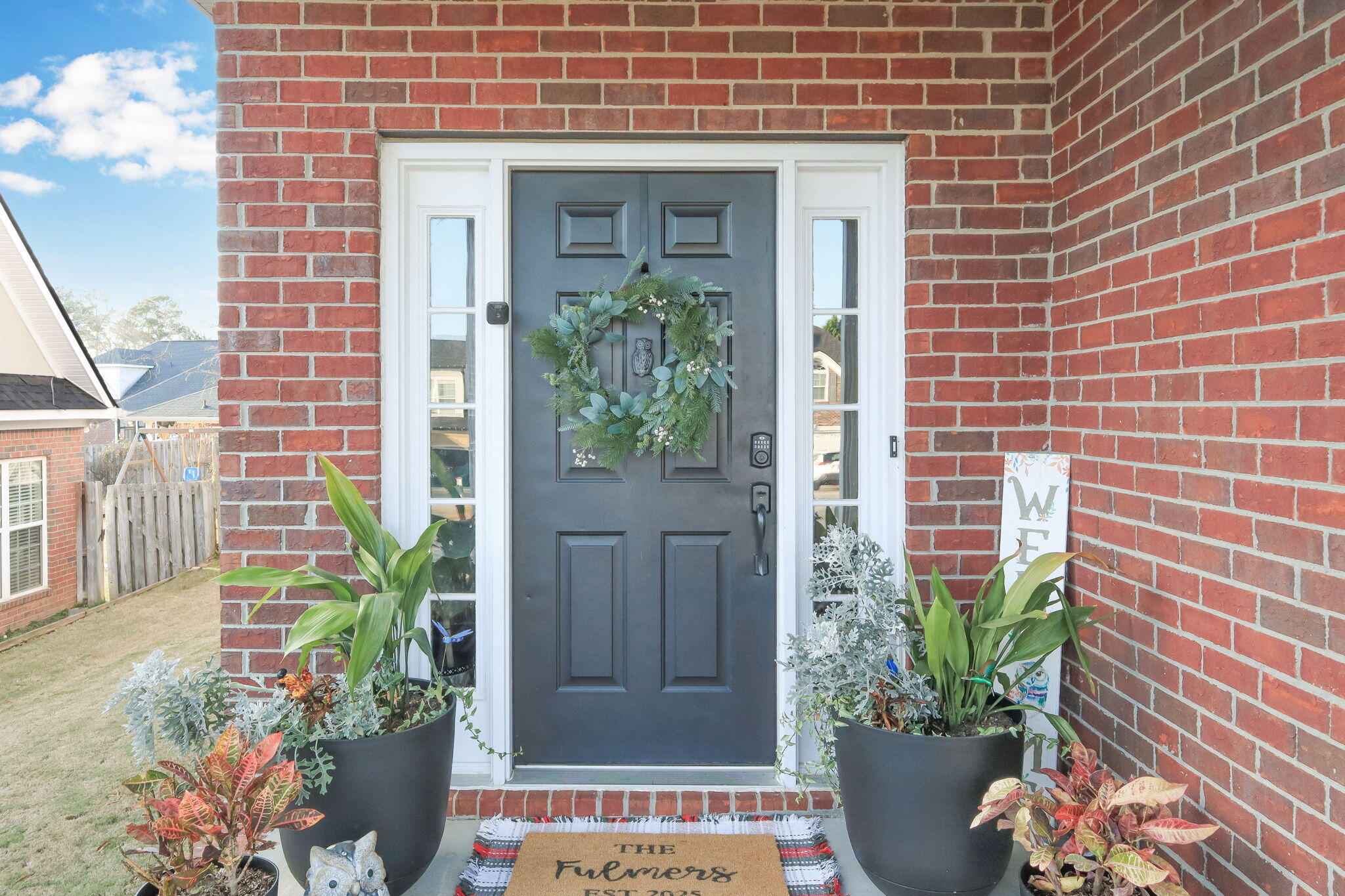 620 Cornerstone Place