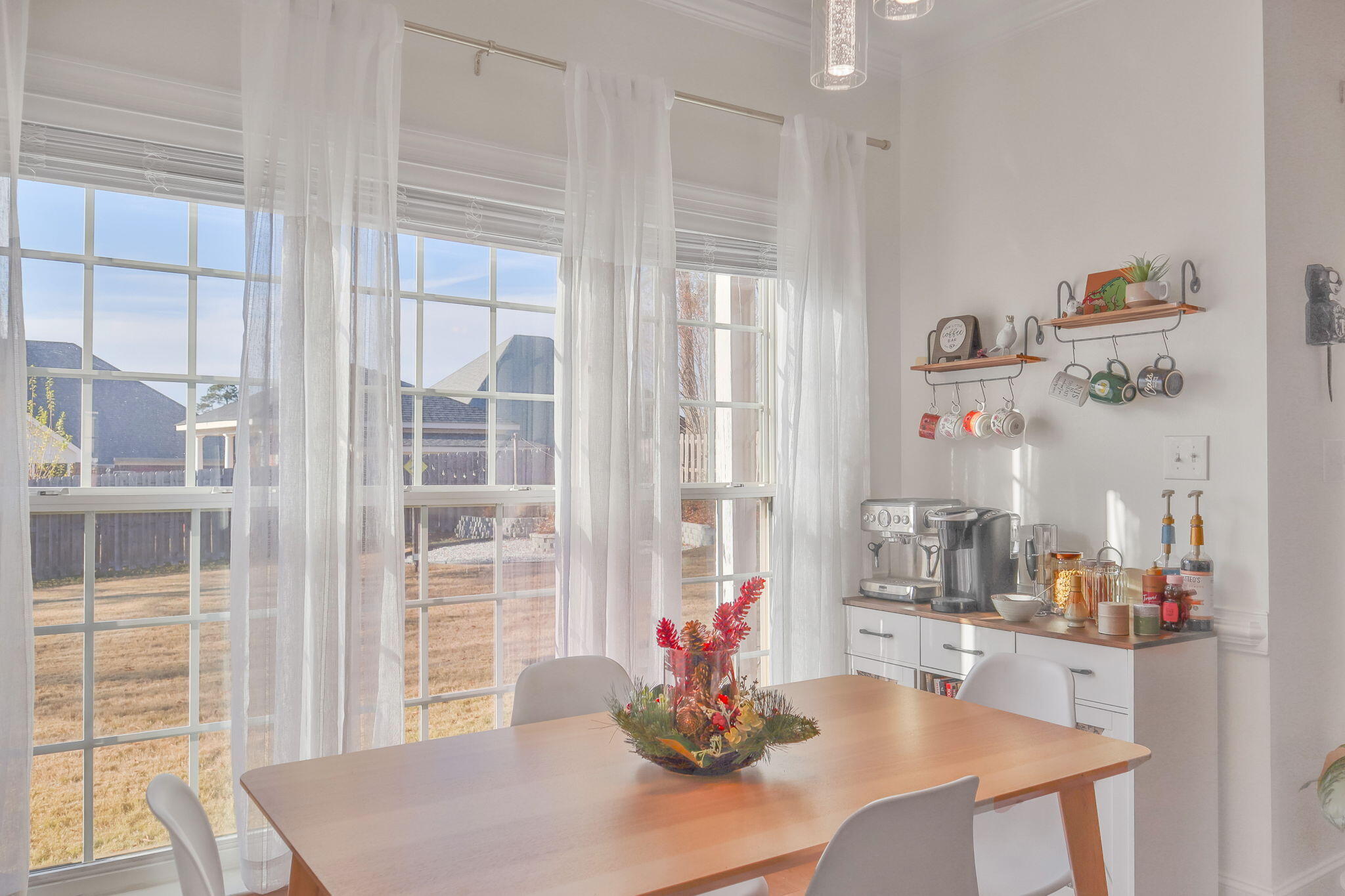 620 Cornerstone Place