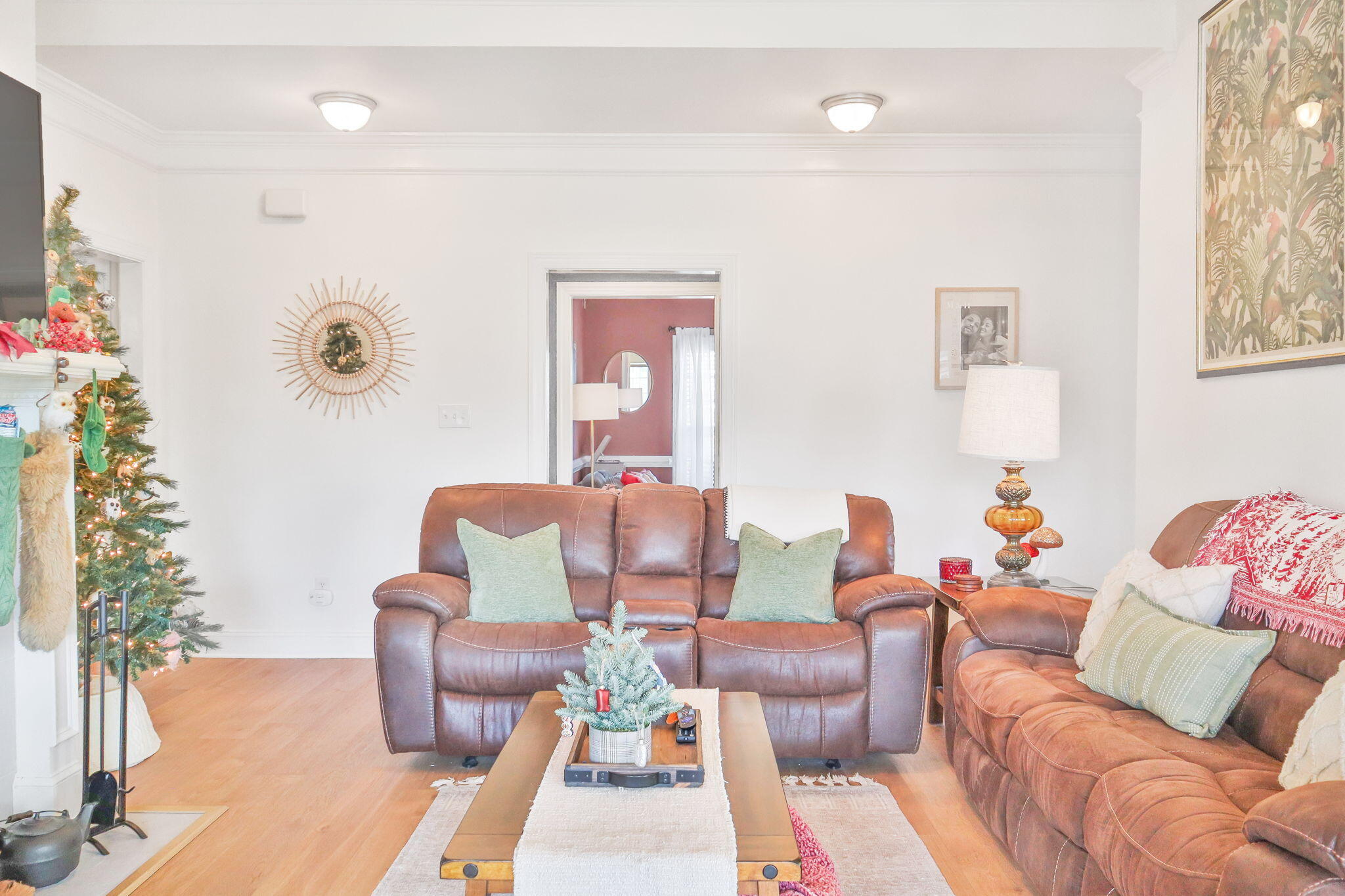 620 Cornerstone Place