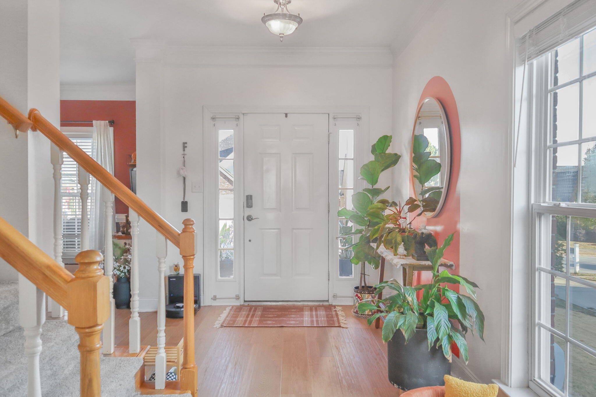 620 Cornerstone Place