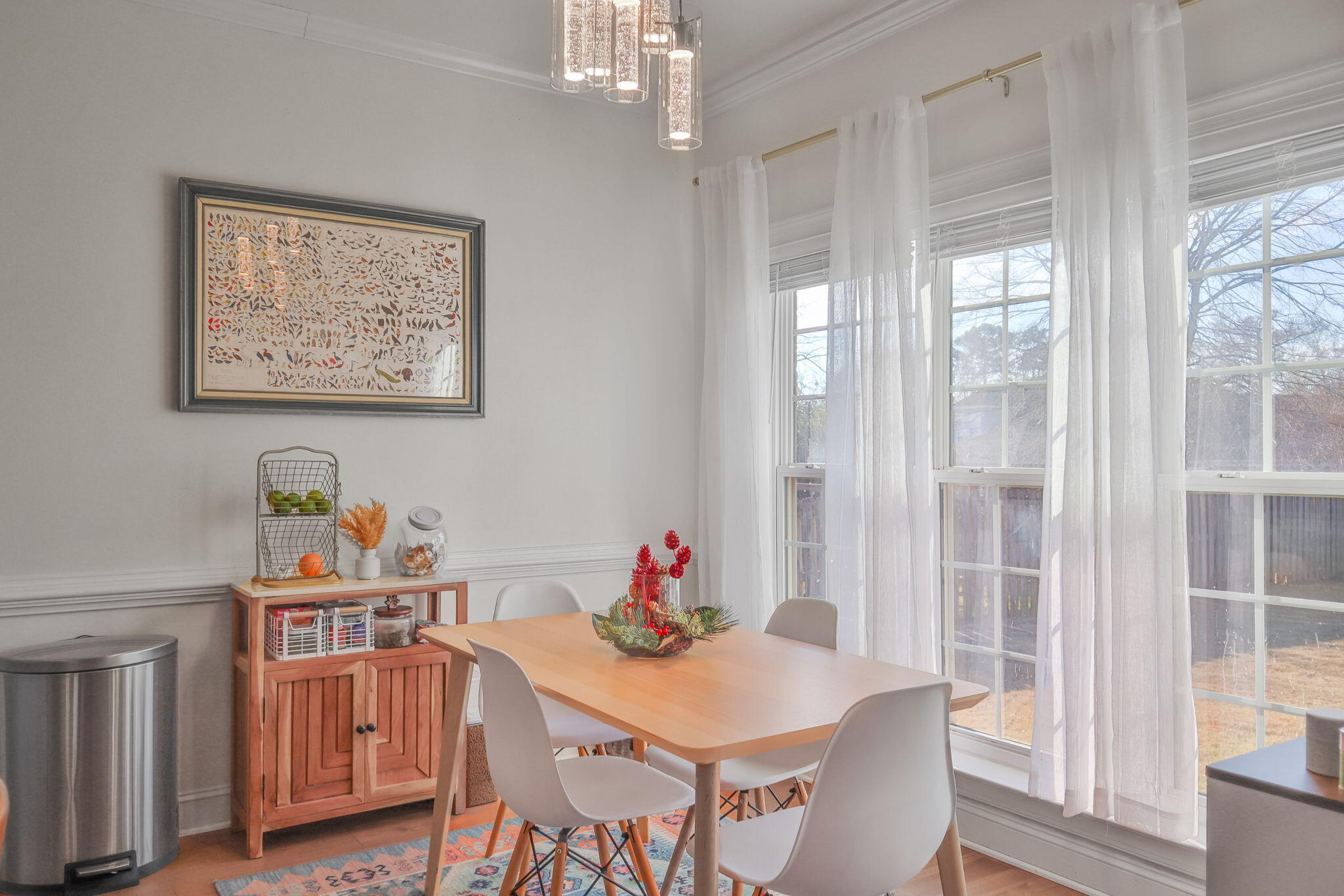 620 Cornerstone Place