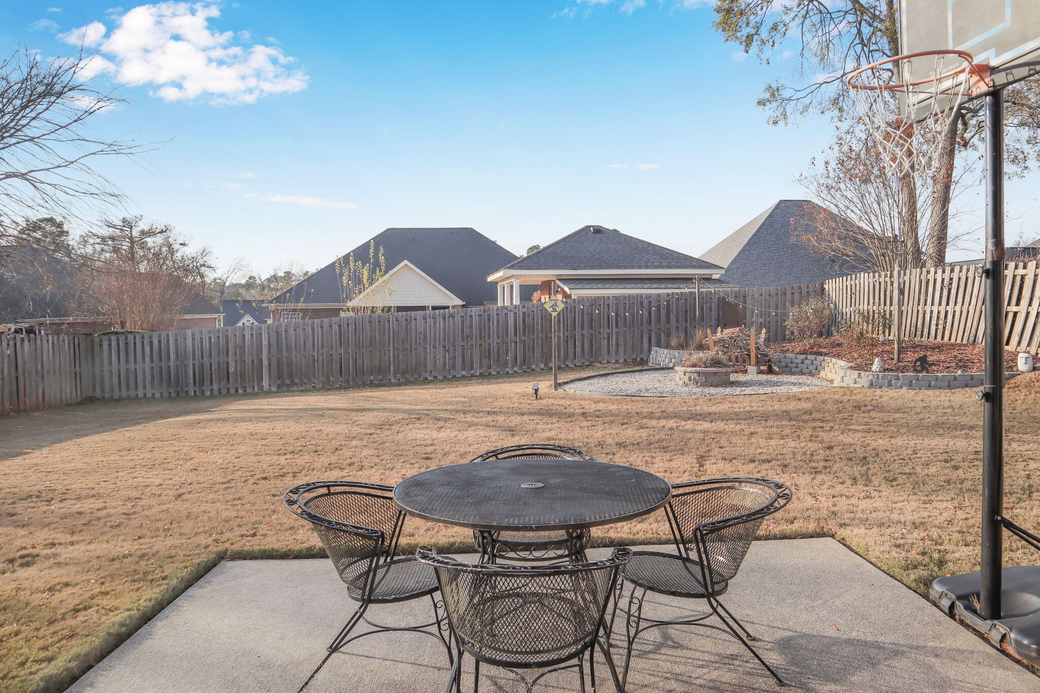 620 Cornerstone Place