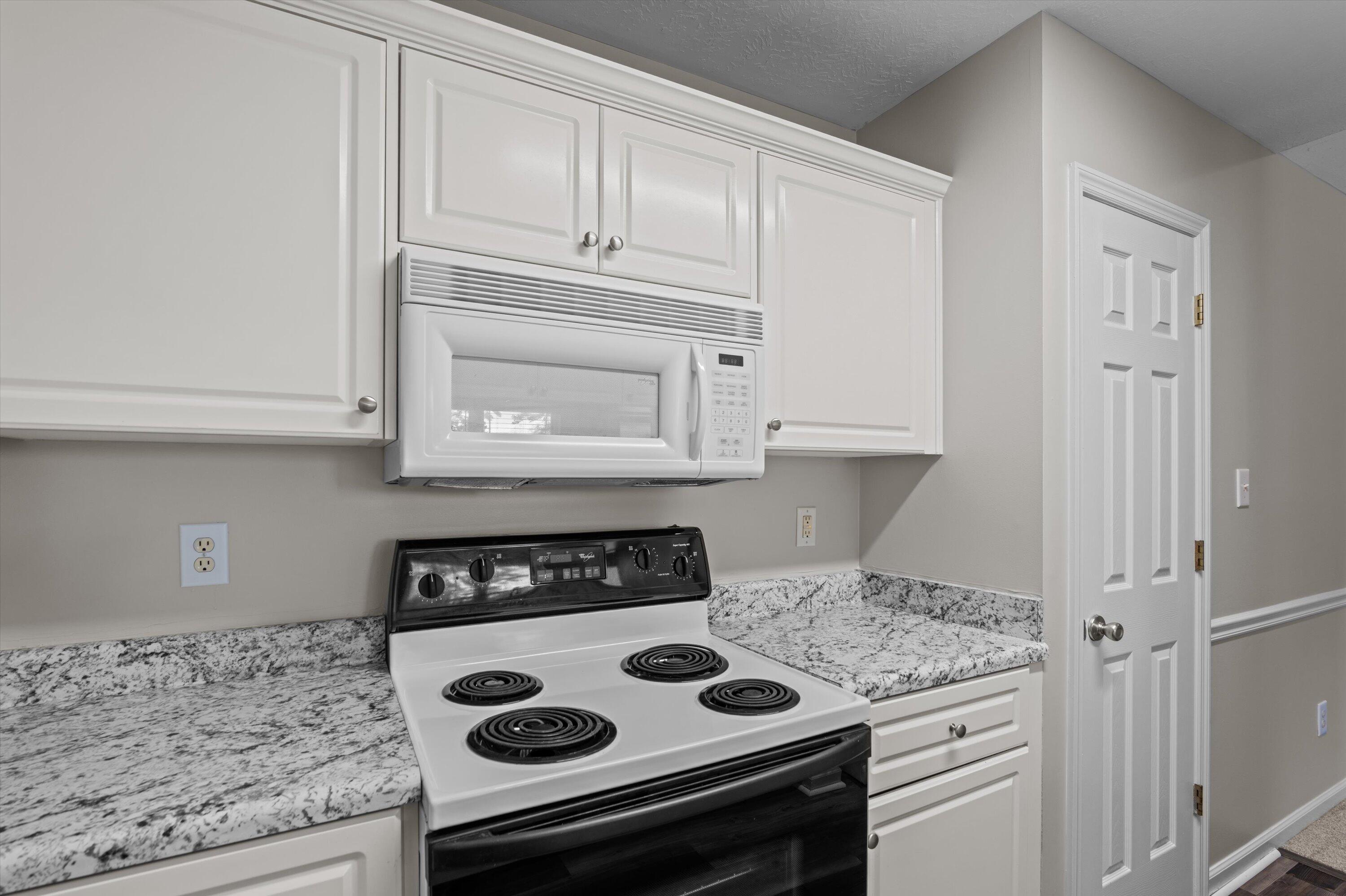 119 Harvestwood Drive