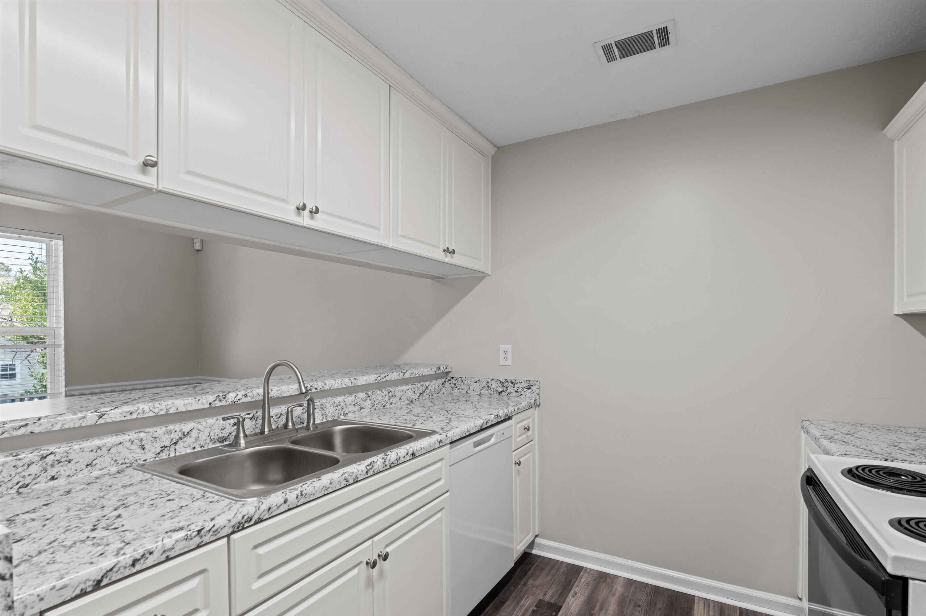 119 Harvestwood Drive