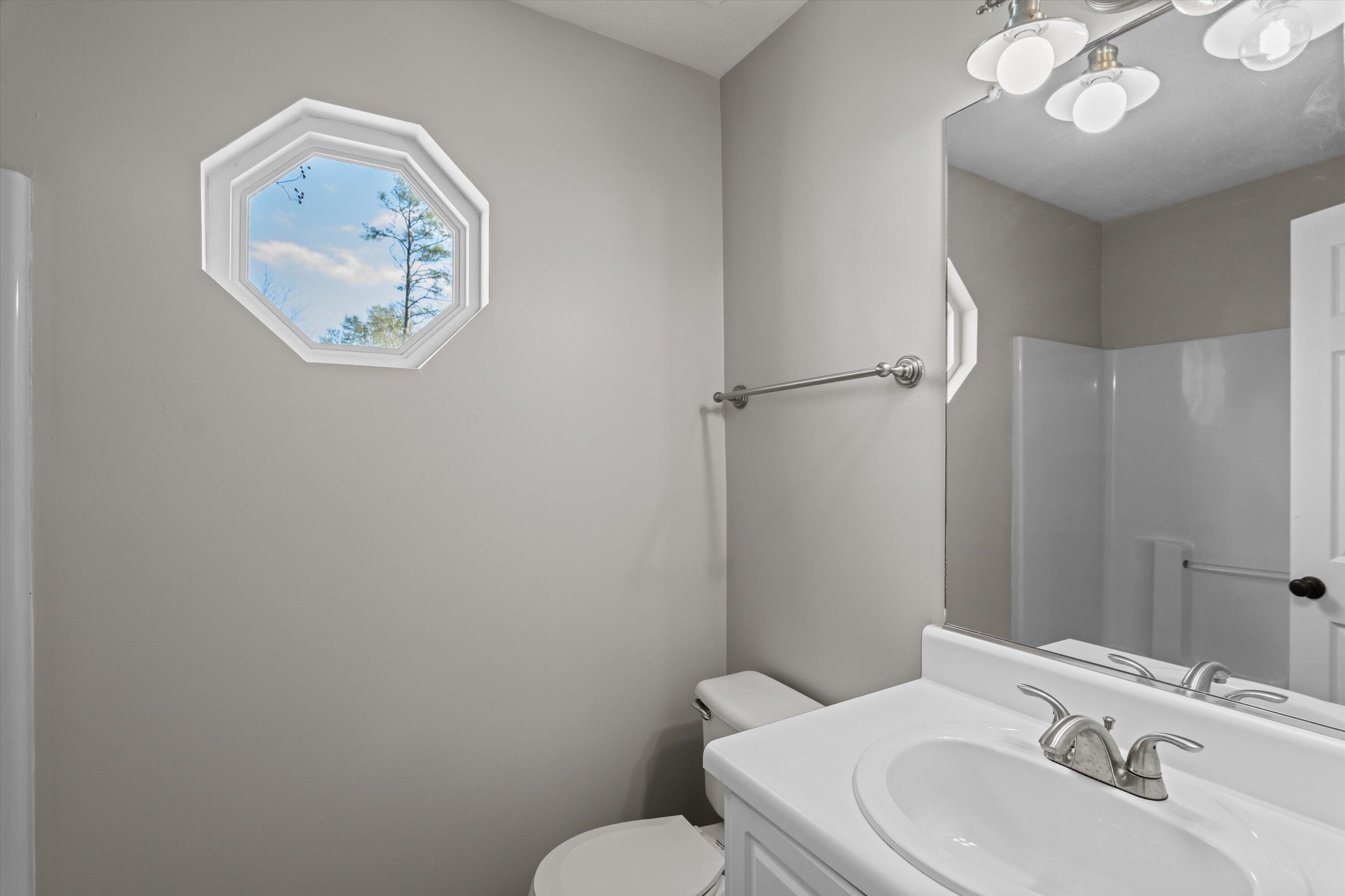 119 Harvestwood Drive