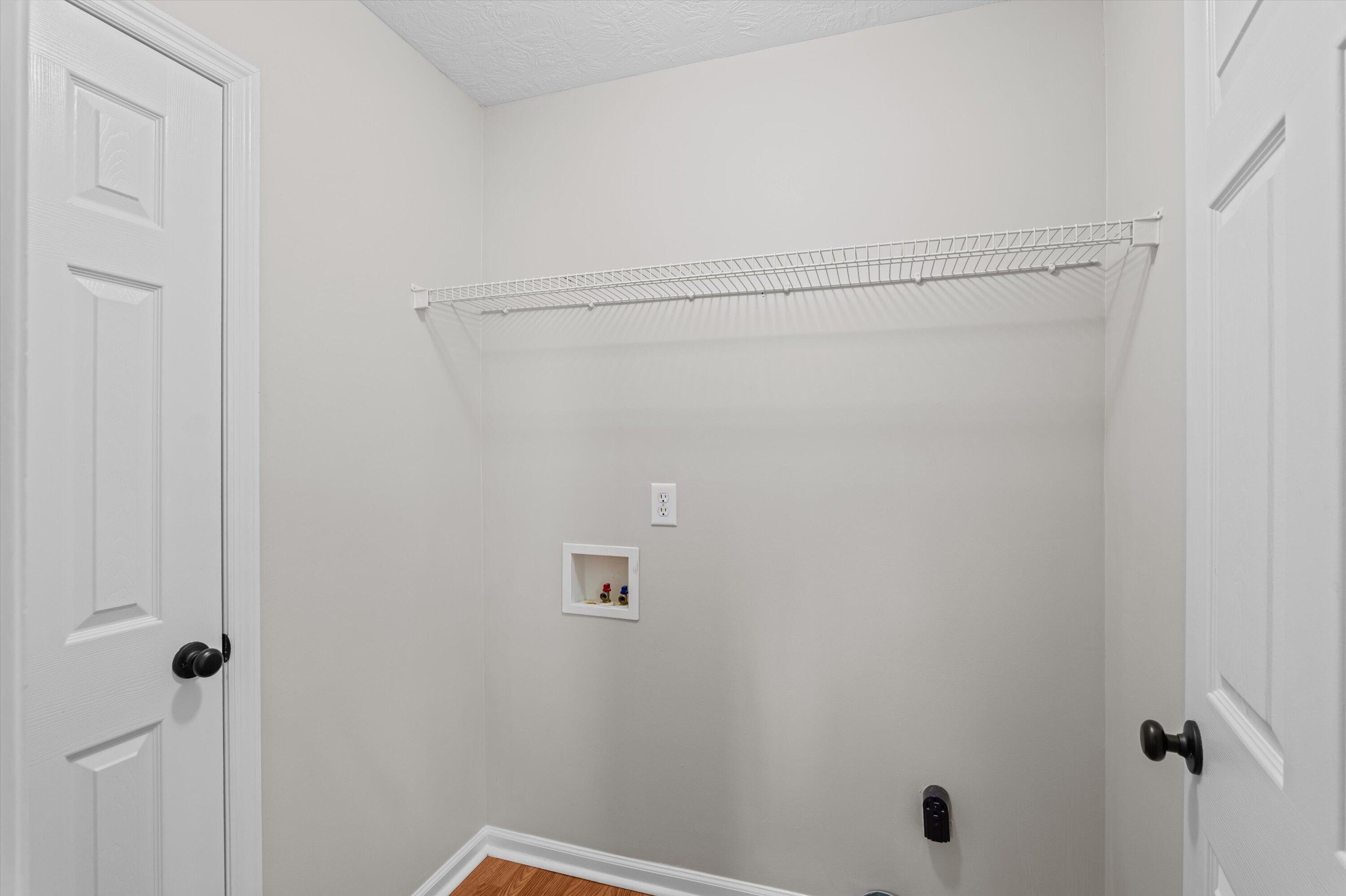 119 Harvestwood Drive