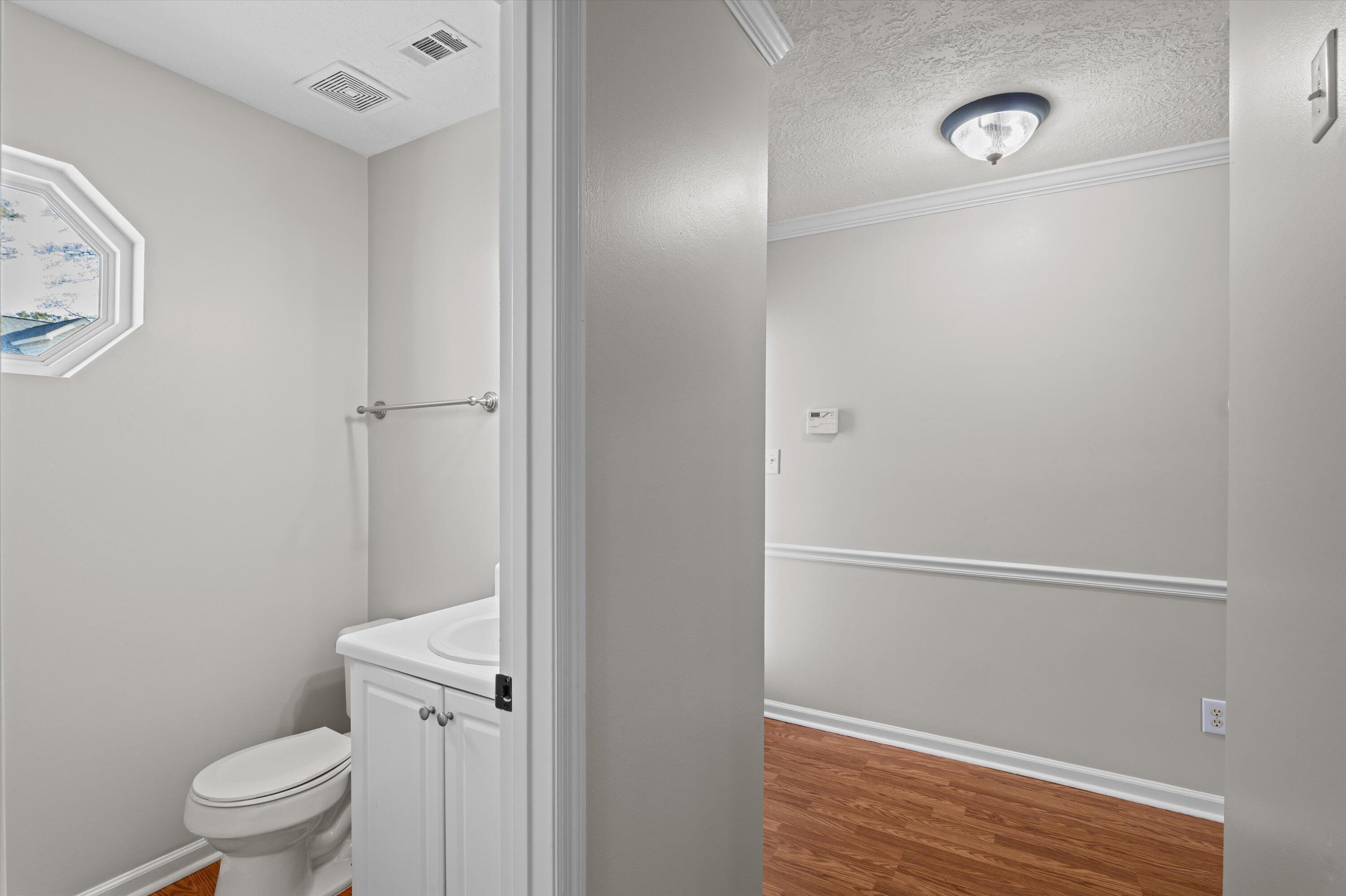 119 Harvestwood Drive