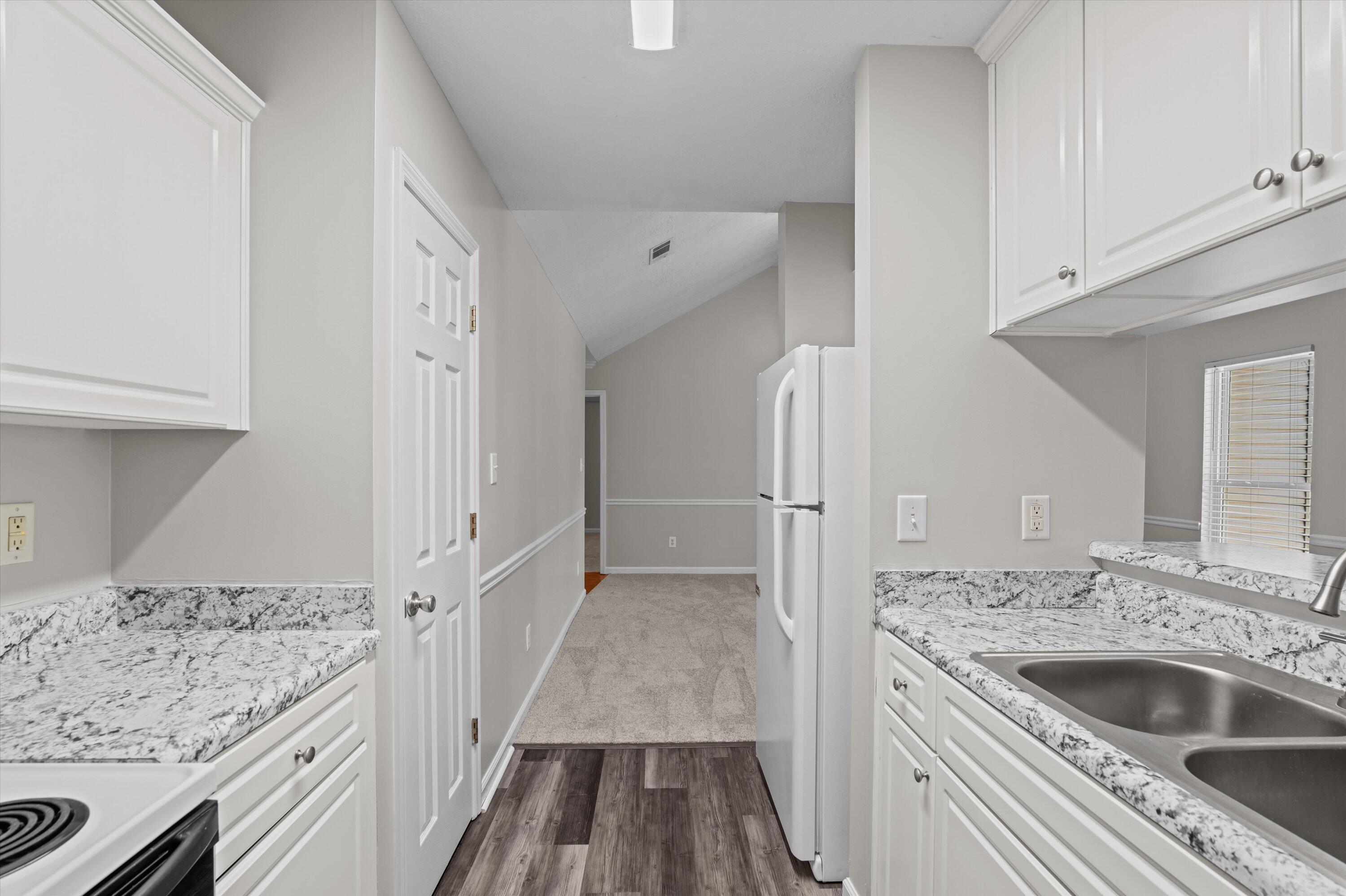 119 Harvestwood Drive