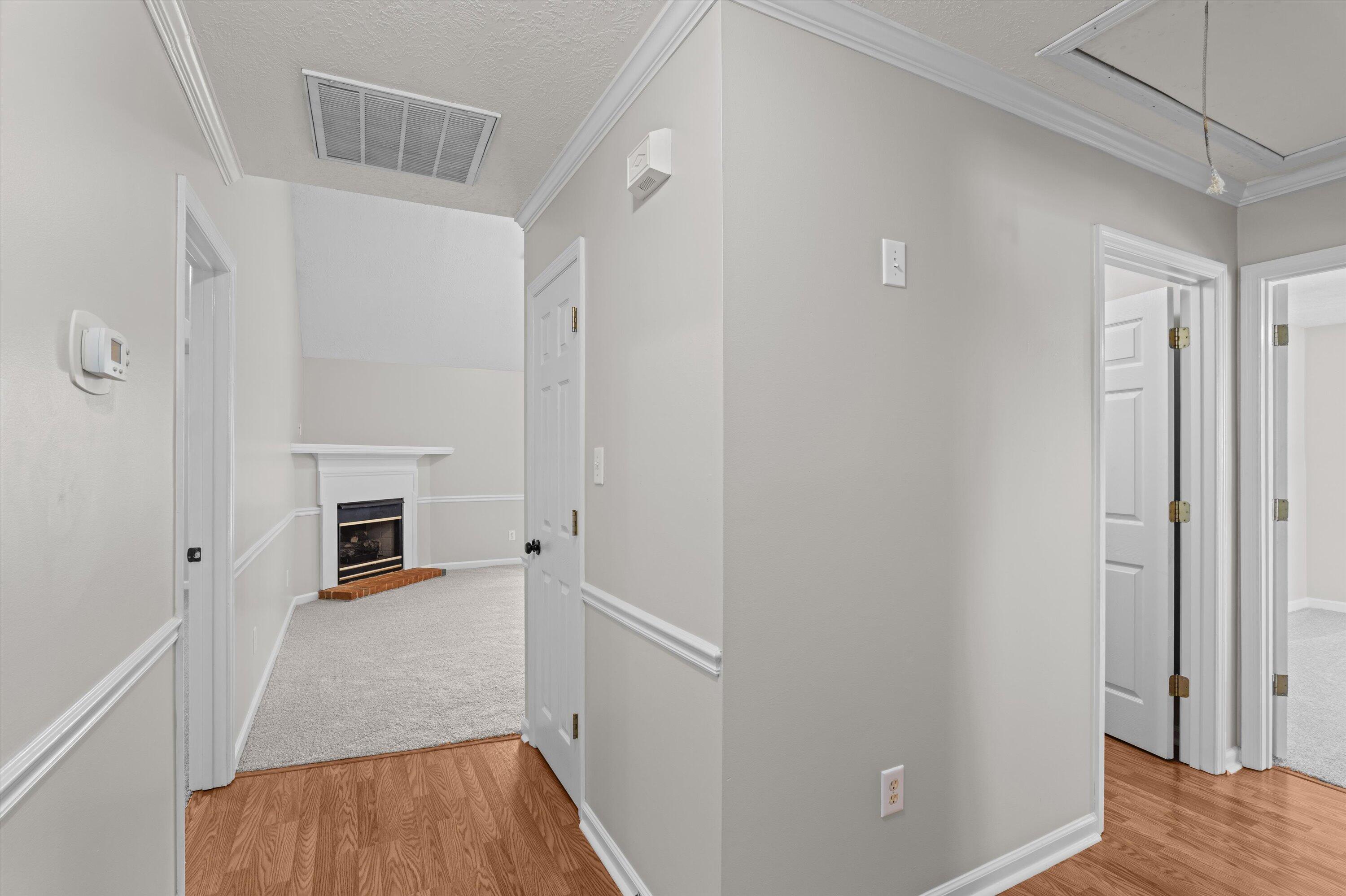 119 Harvestwood Drive