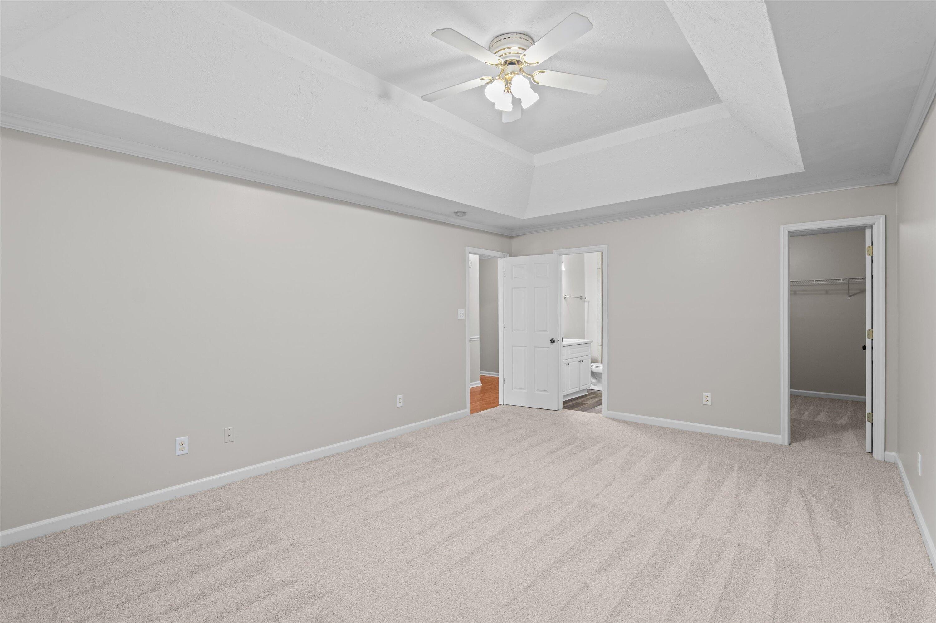 119 Harvestwood Drive