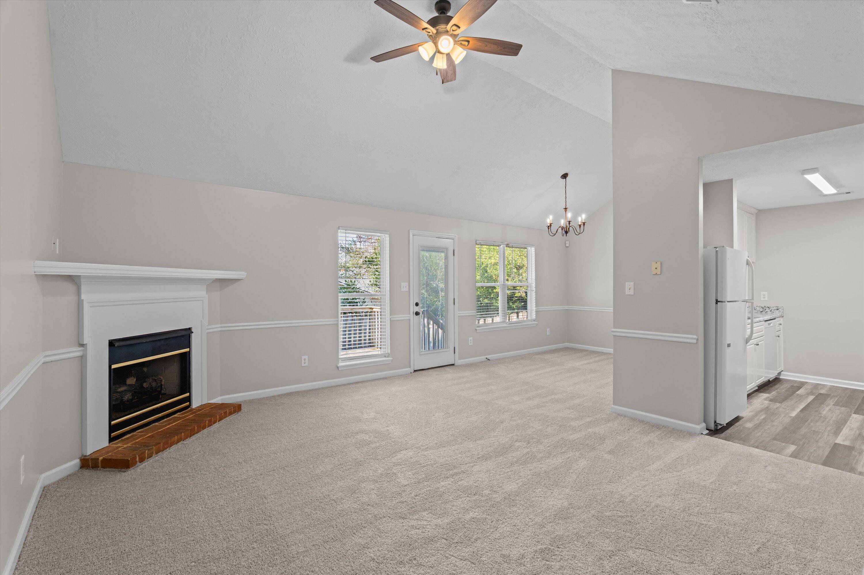 119 Harvestwood Drive