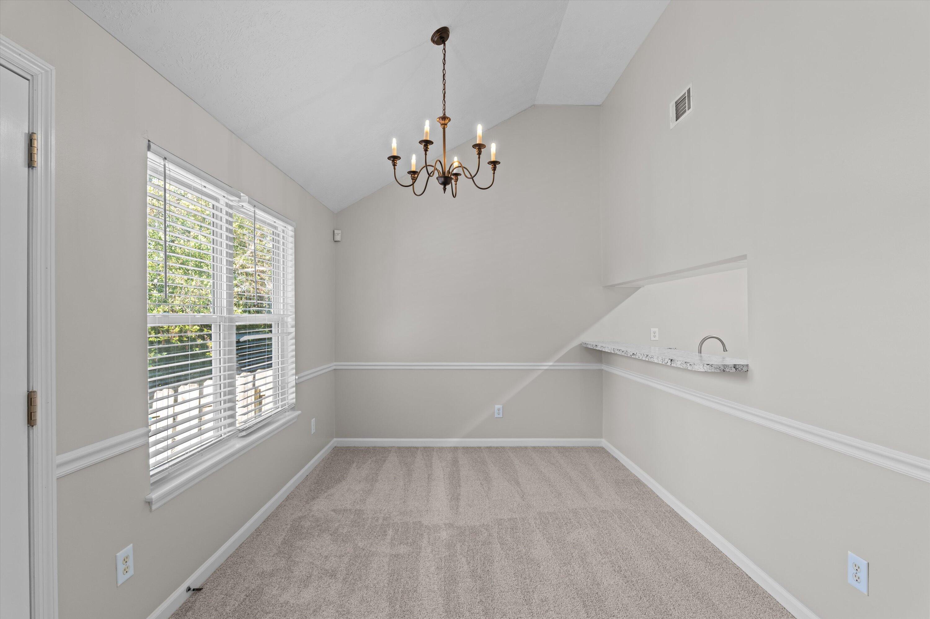 119 Harvestwood Drive