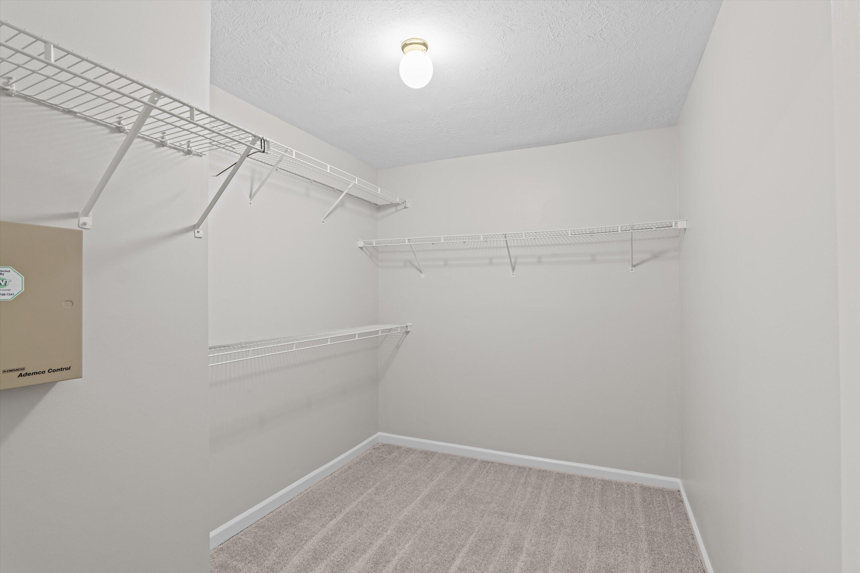 119 Harvestwood Drive