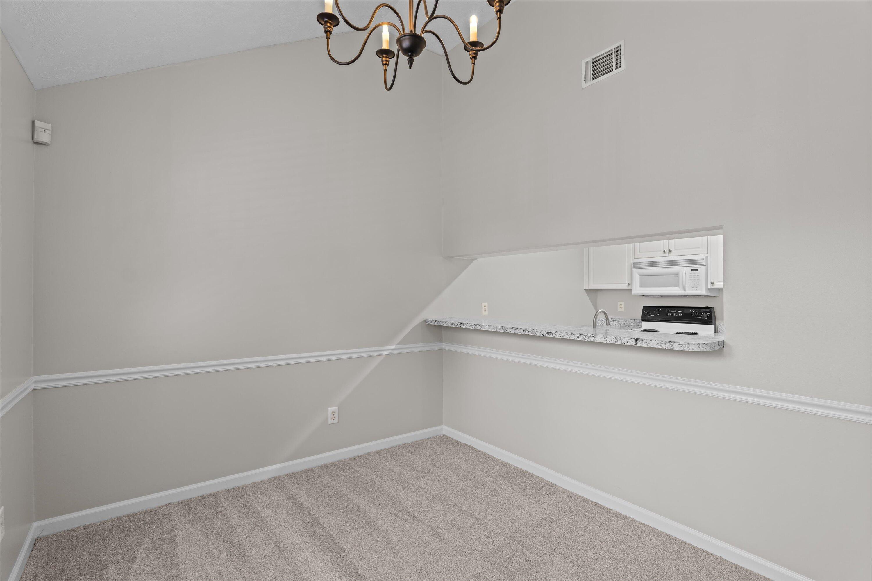 119 Harvestwood Drive