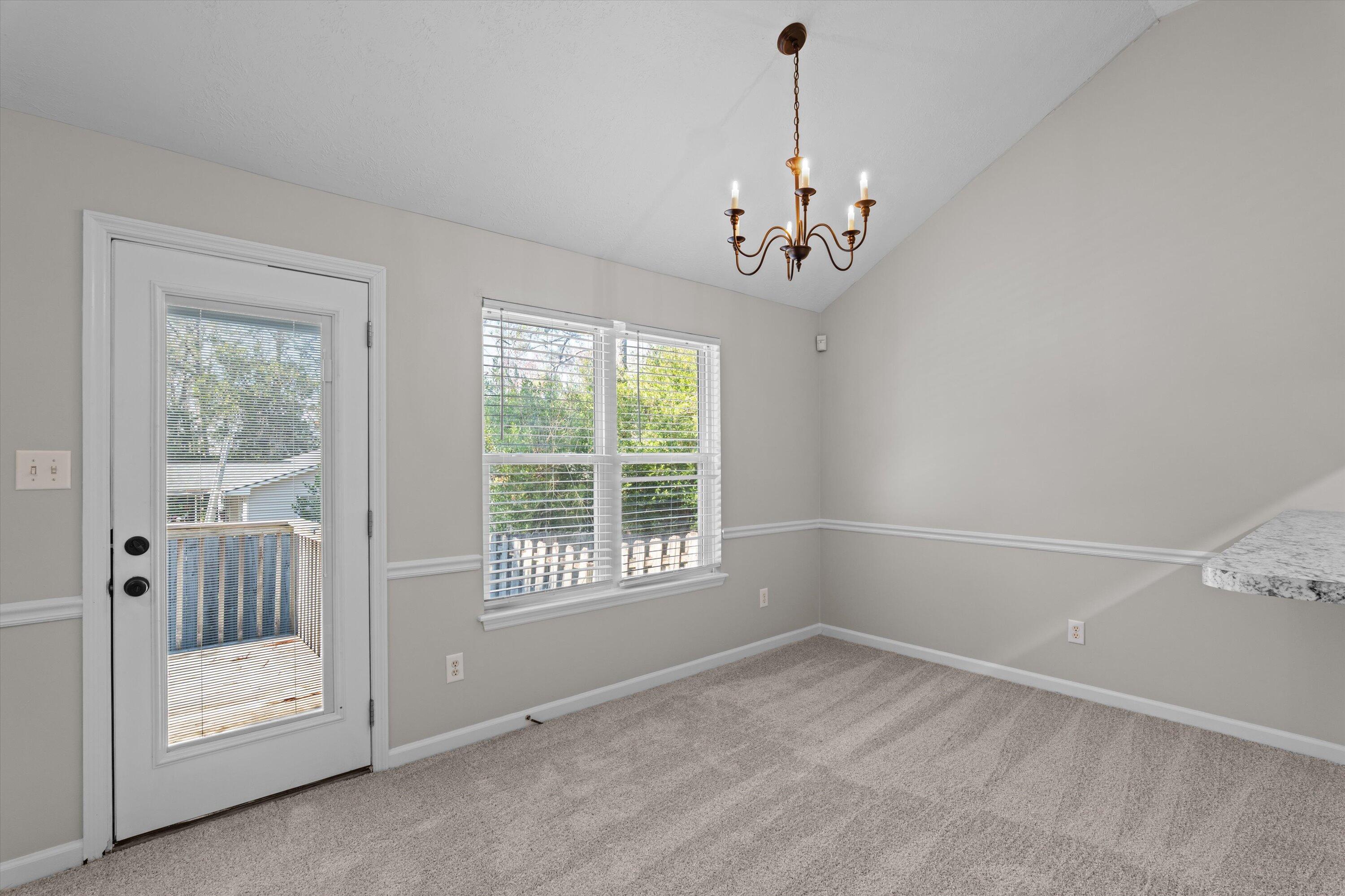 119 Harvestwood Drive