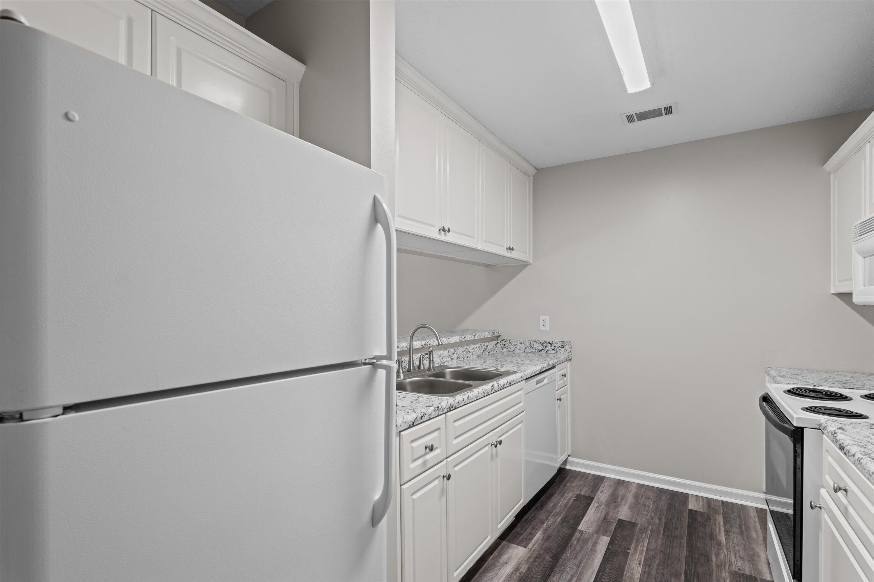 119 Harvestwood Drive