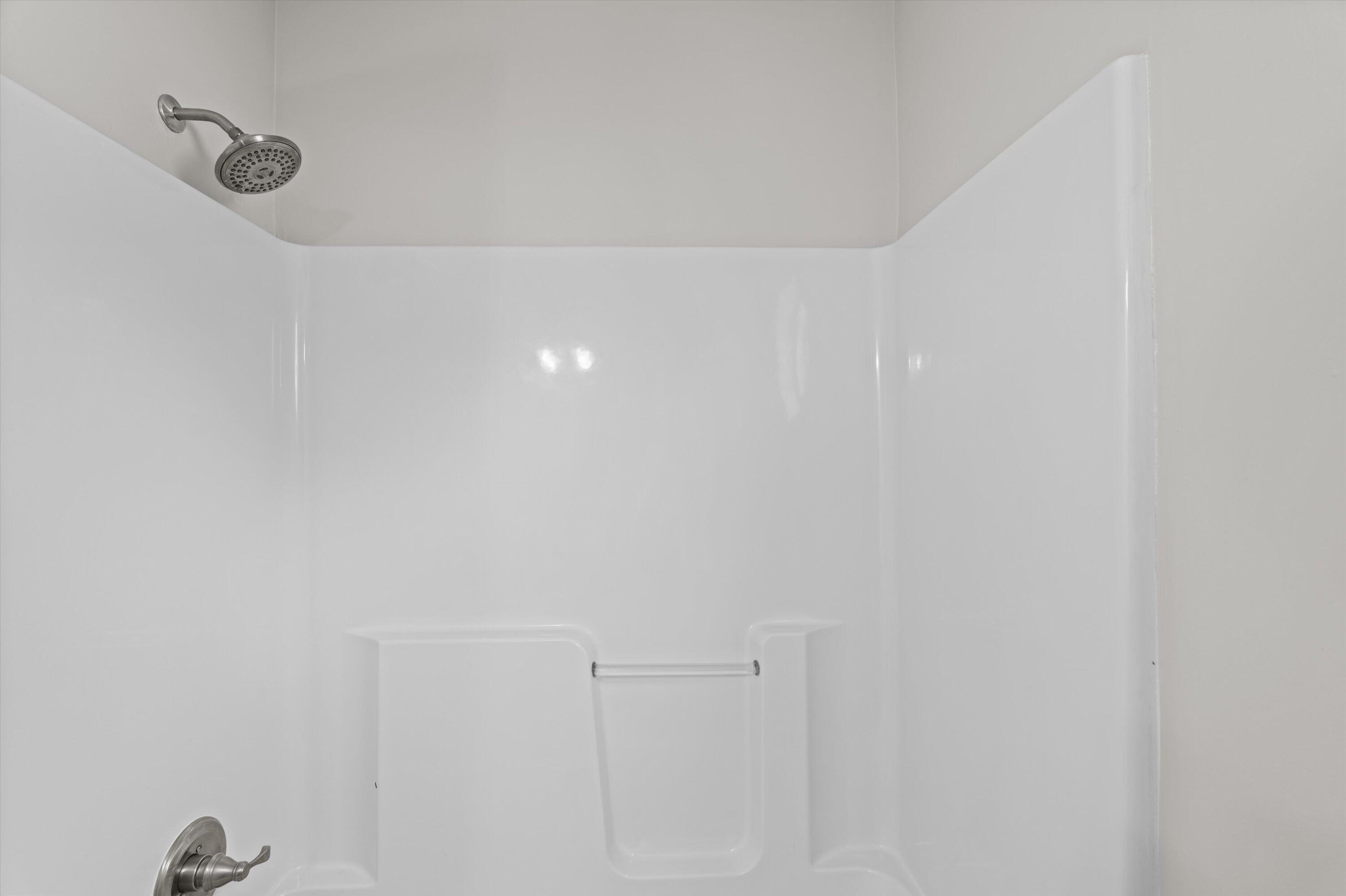 119 Harvestwood Drive