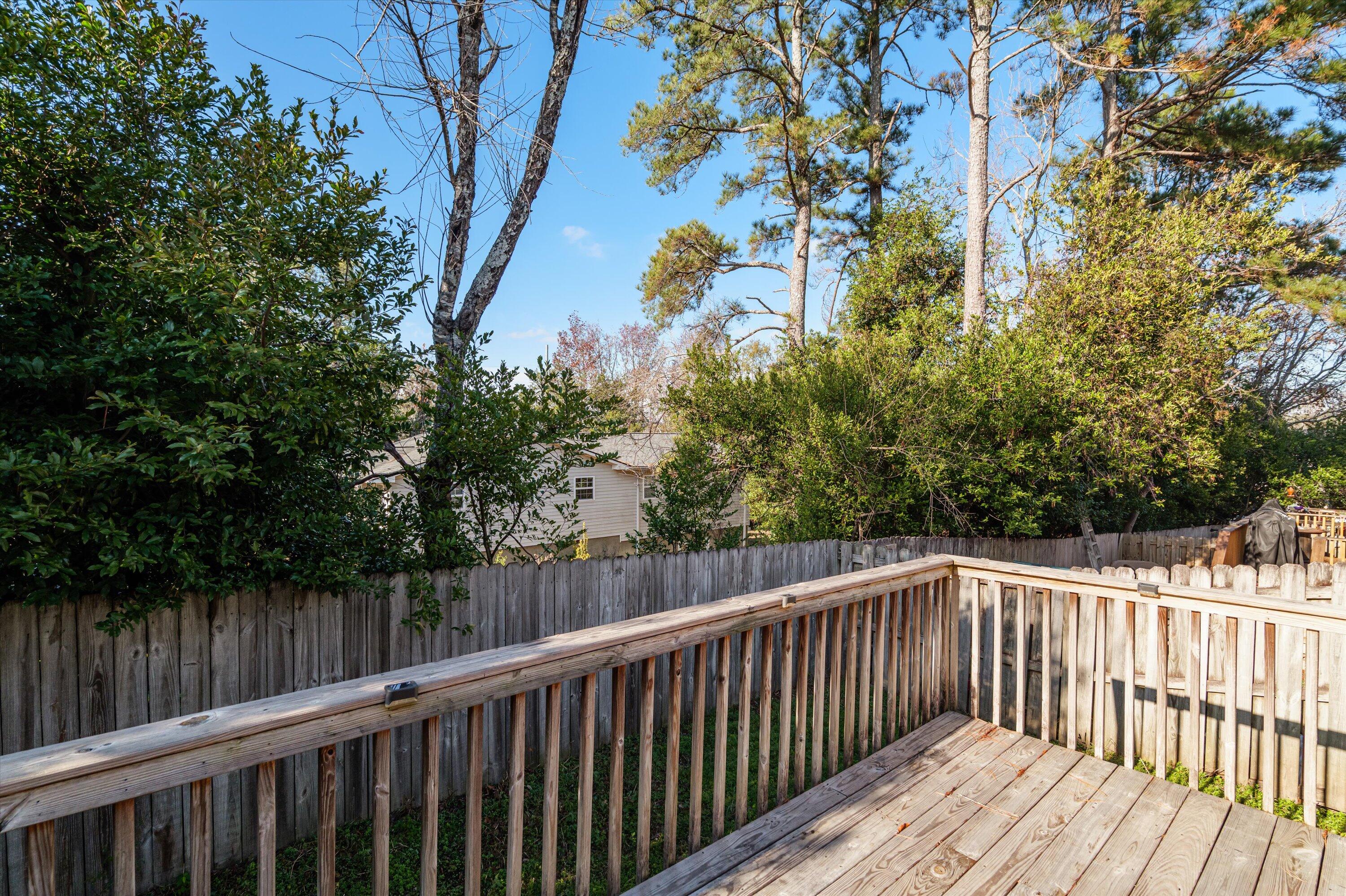 119 Harvestwood Drive