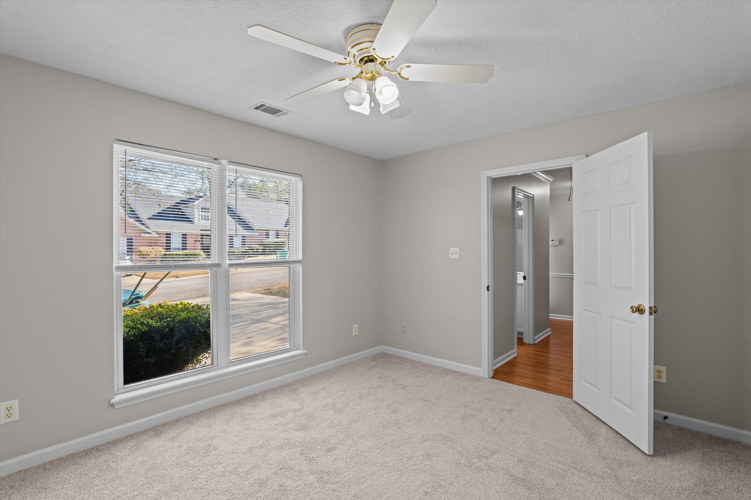 119 Harvestwood Drive