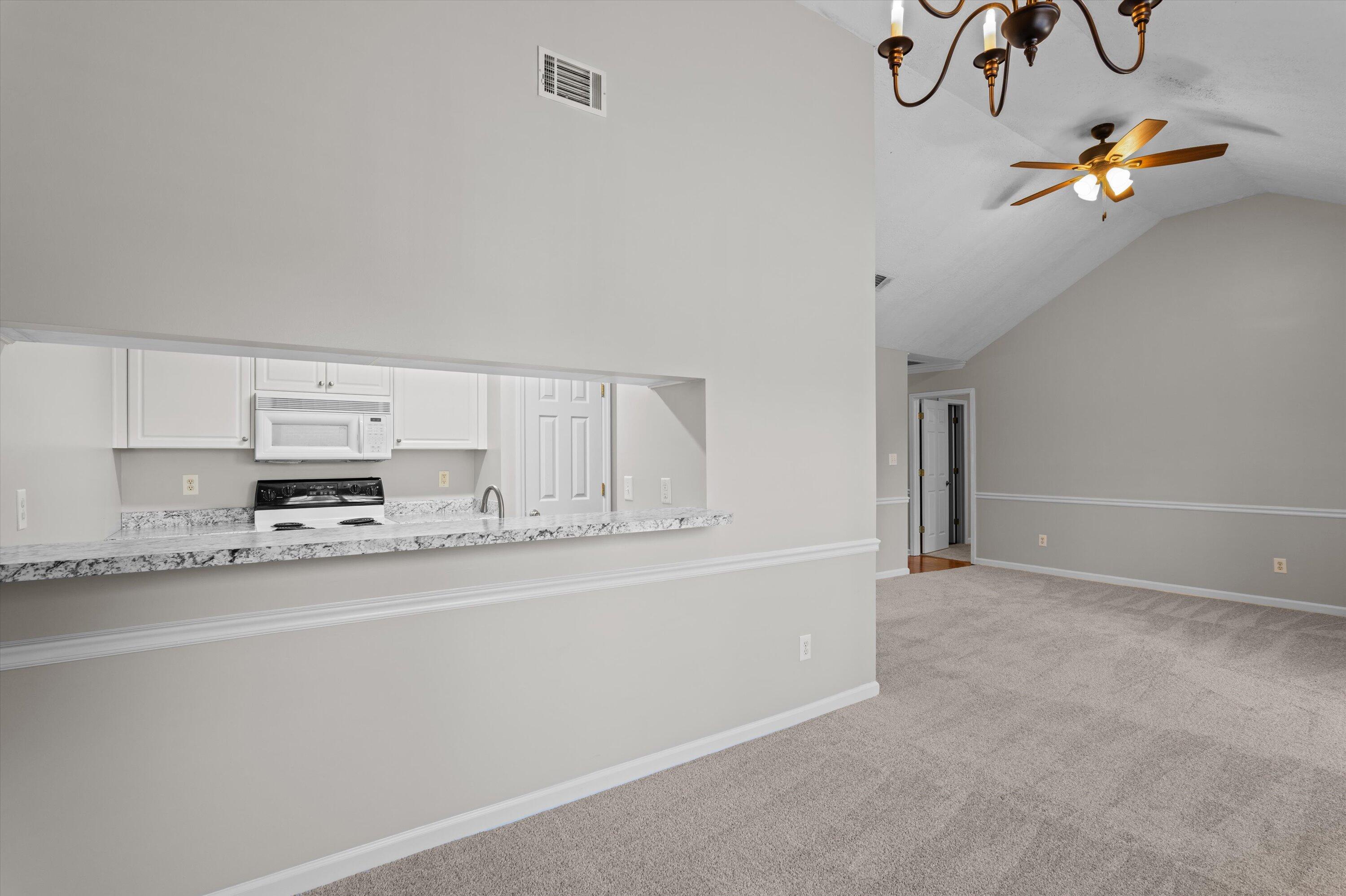 119 Harvestwood Drive