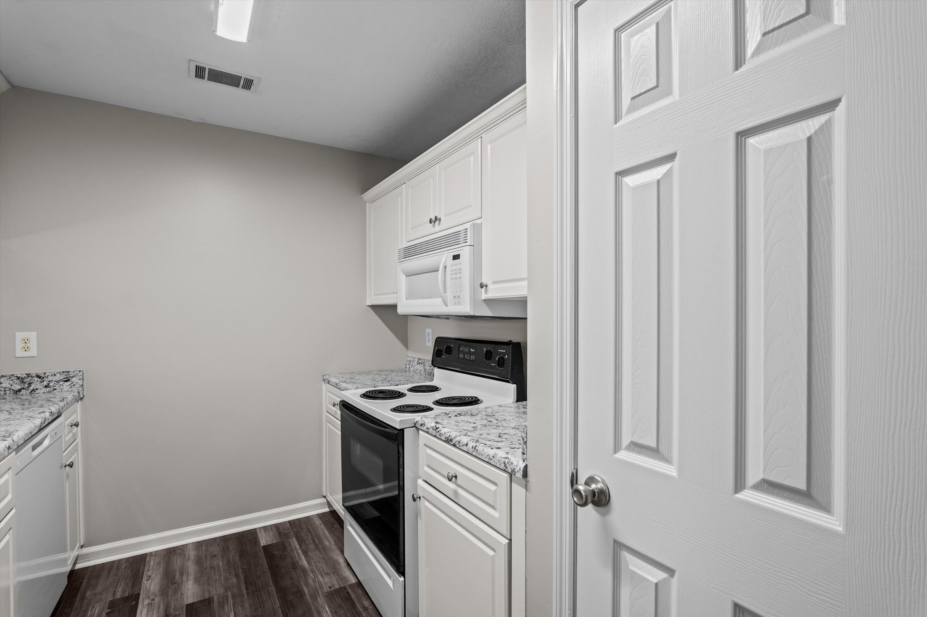 119 Harvestwood Drive