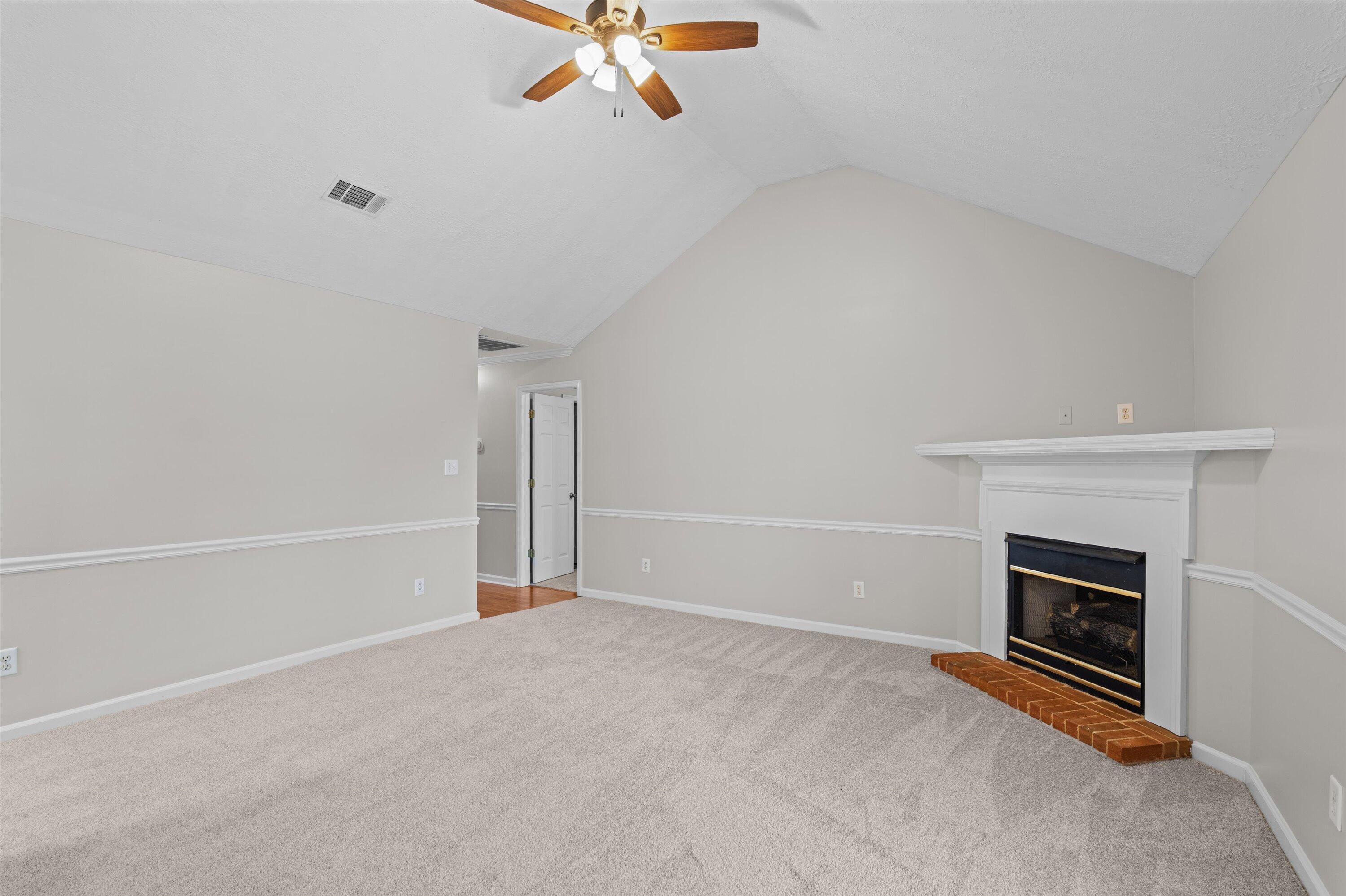 119 Harvestwood Drive