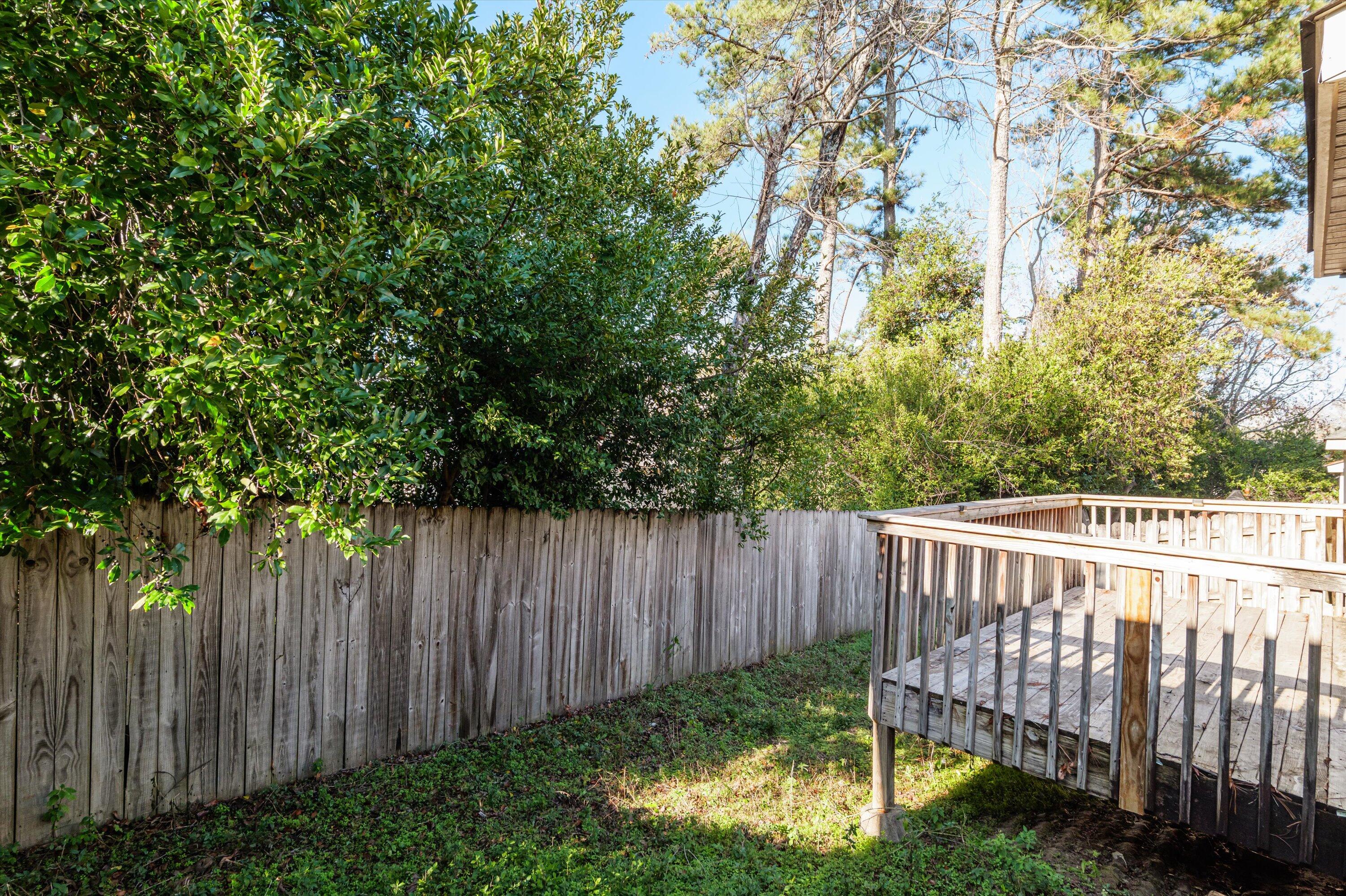 119 Harvestwood Drive