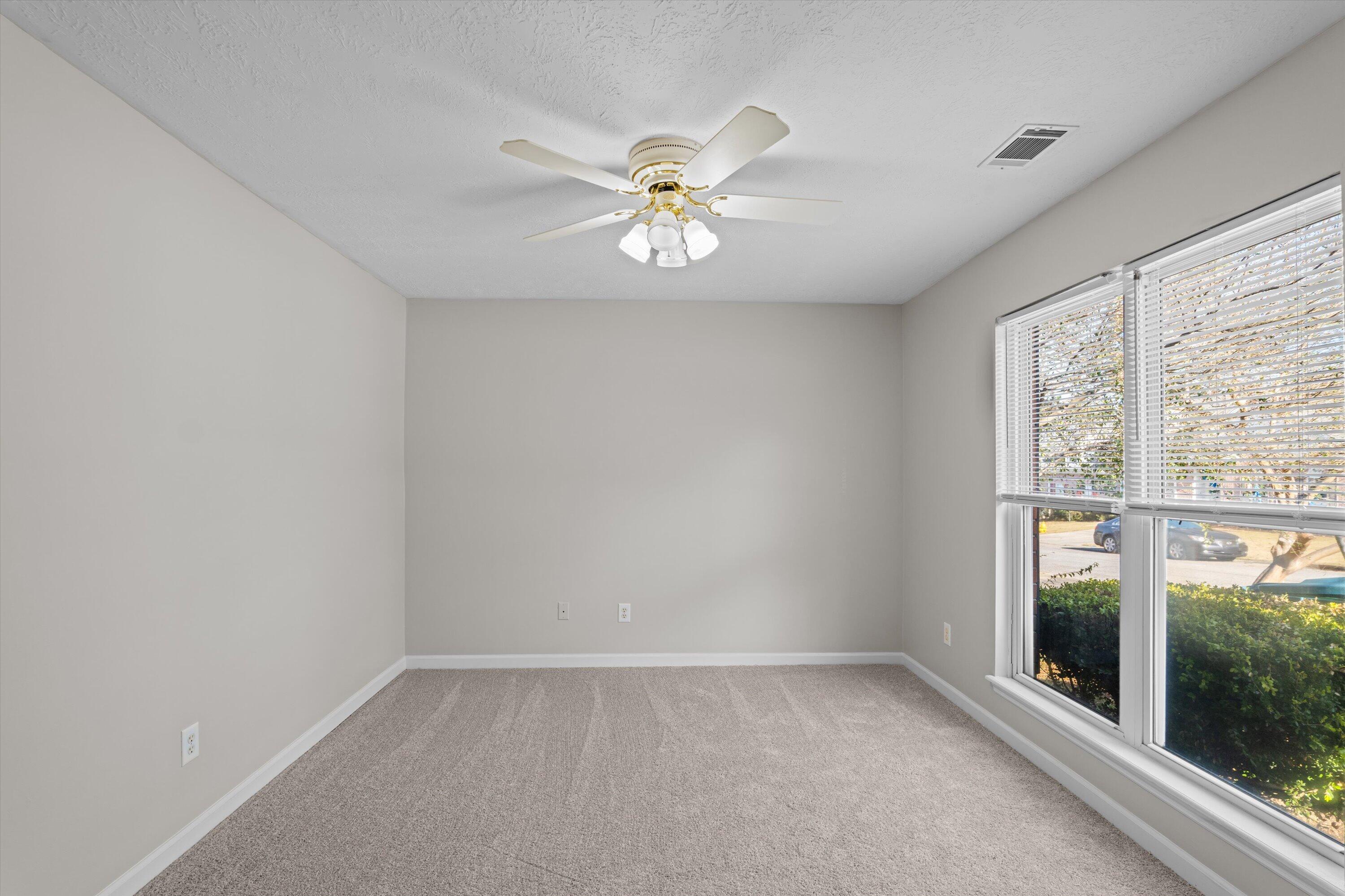 119 Harvestwood Drive