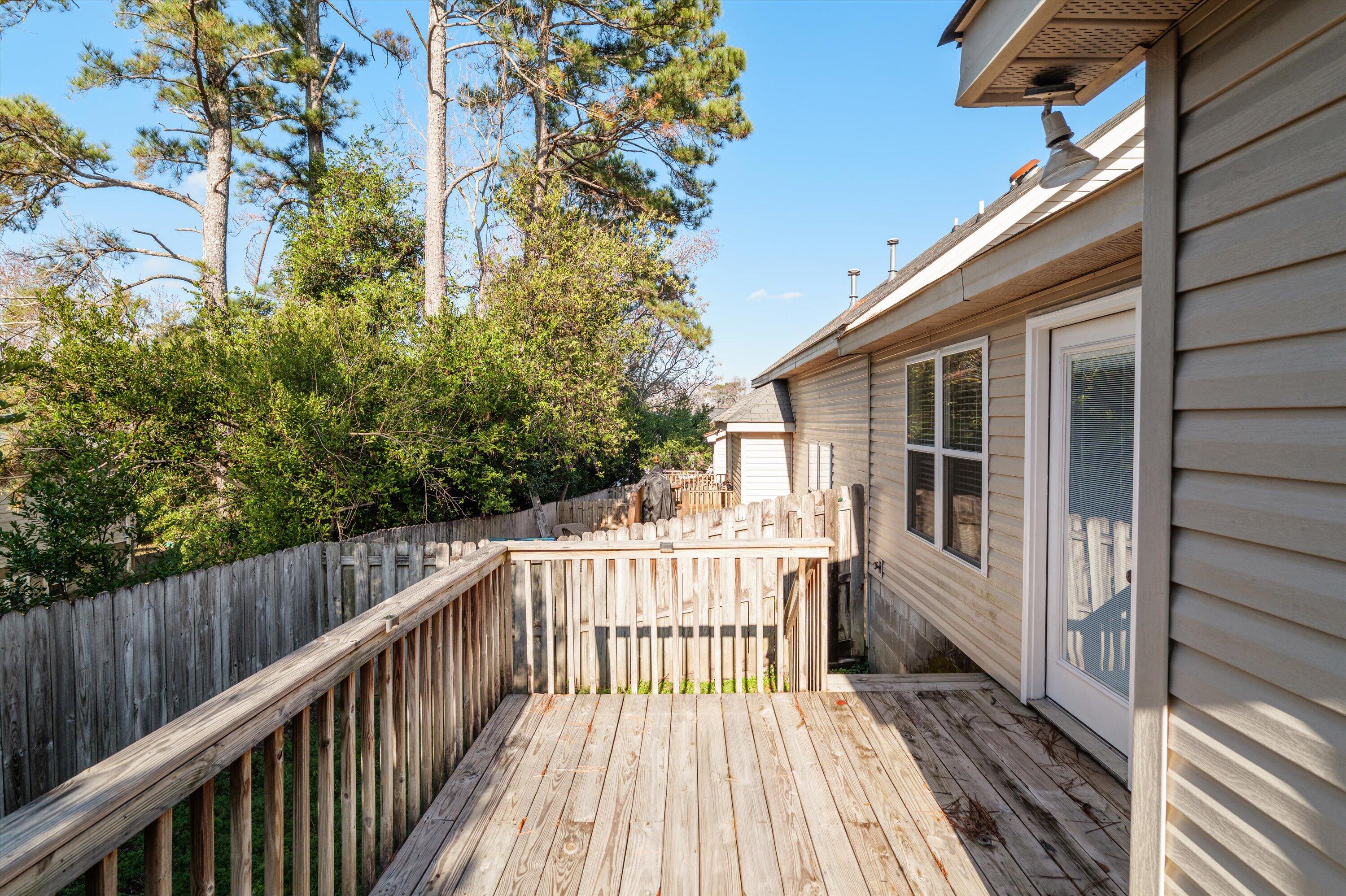 119 Harvestwood Drive