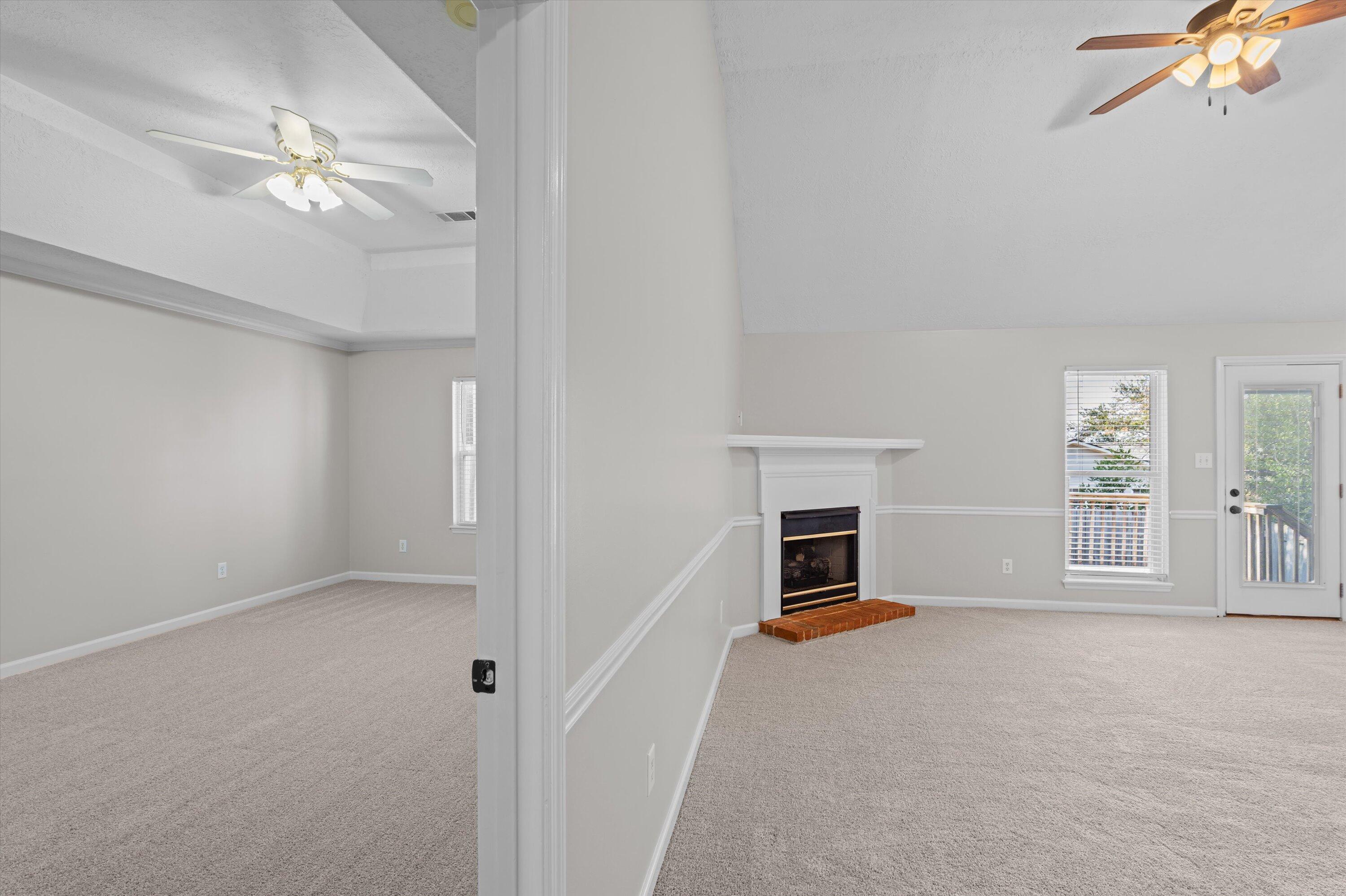 119 Harvestwood Drive