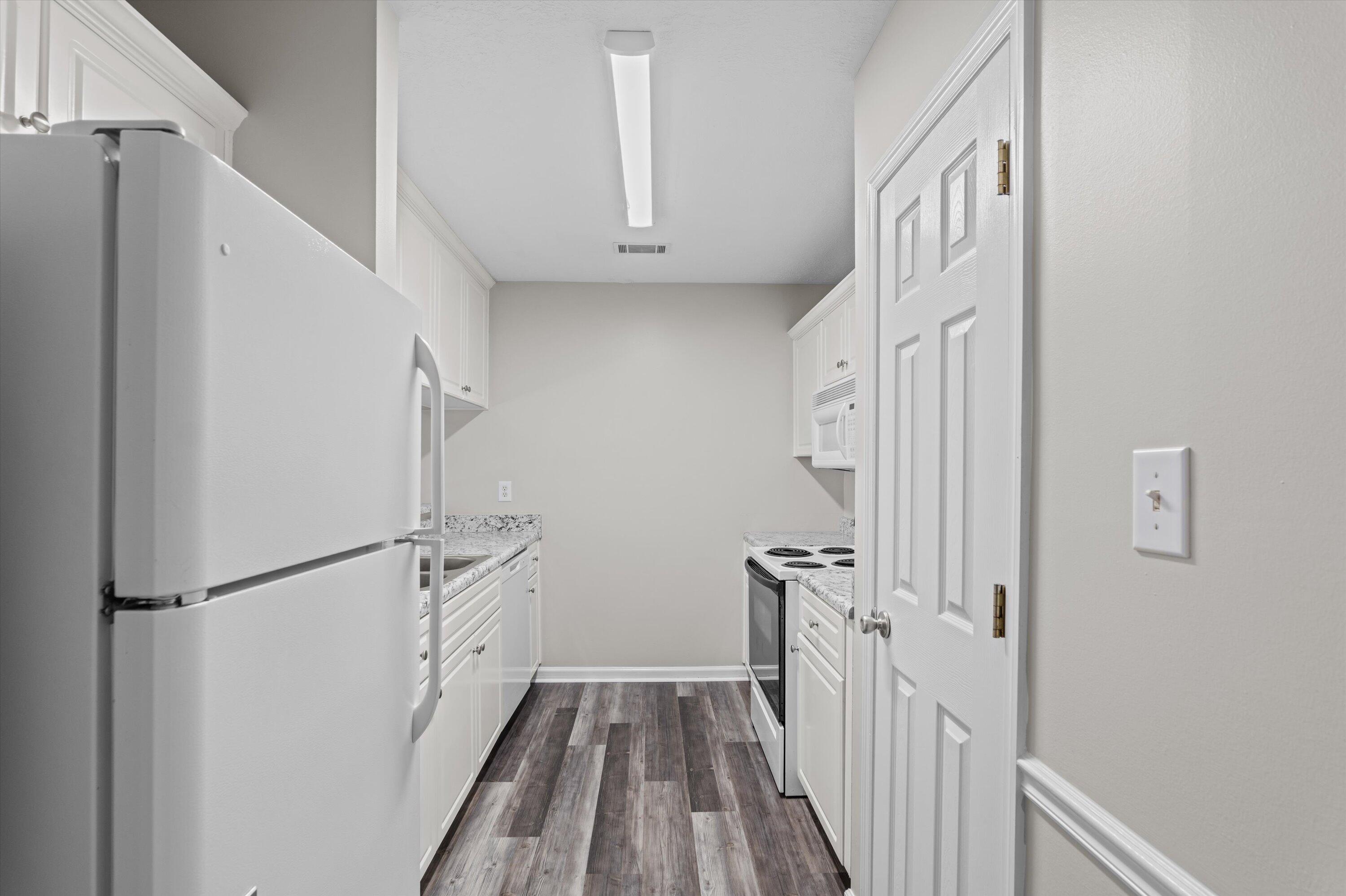 119 Harvestwood Drive