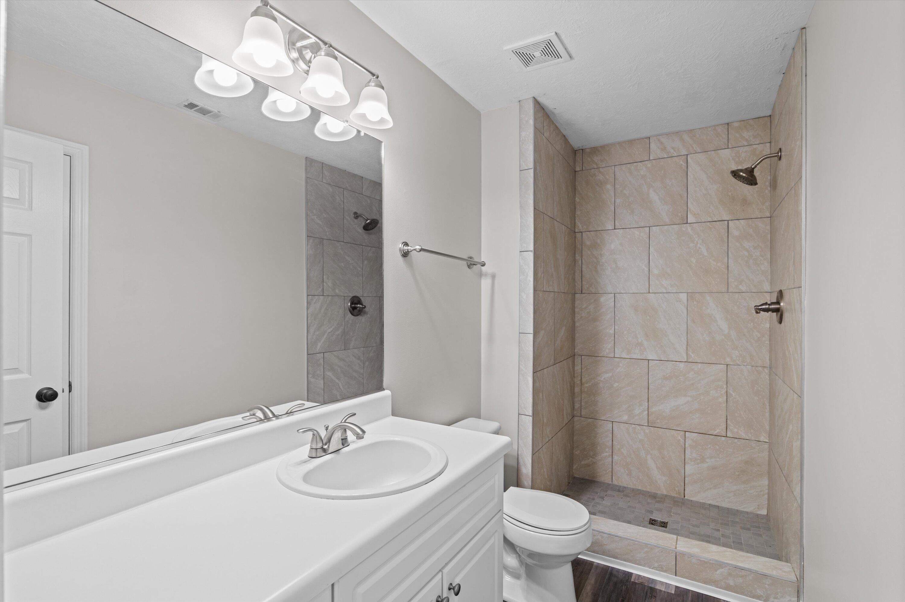 119 Harvestwood Drive